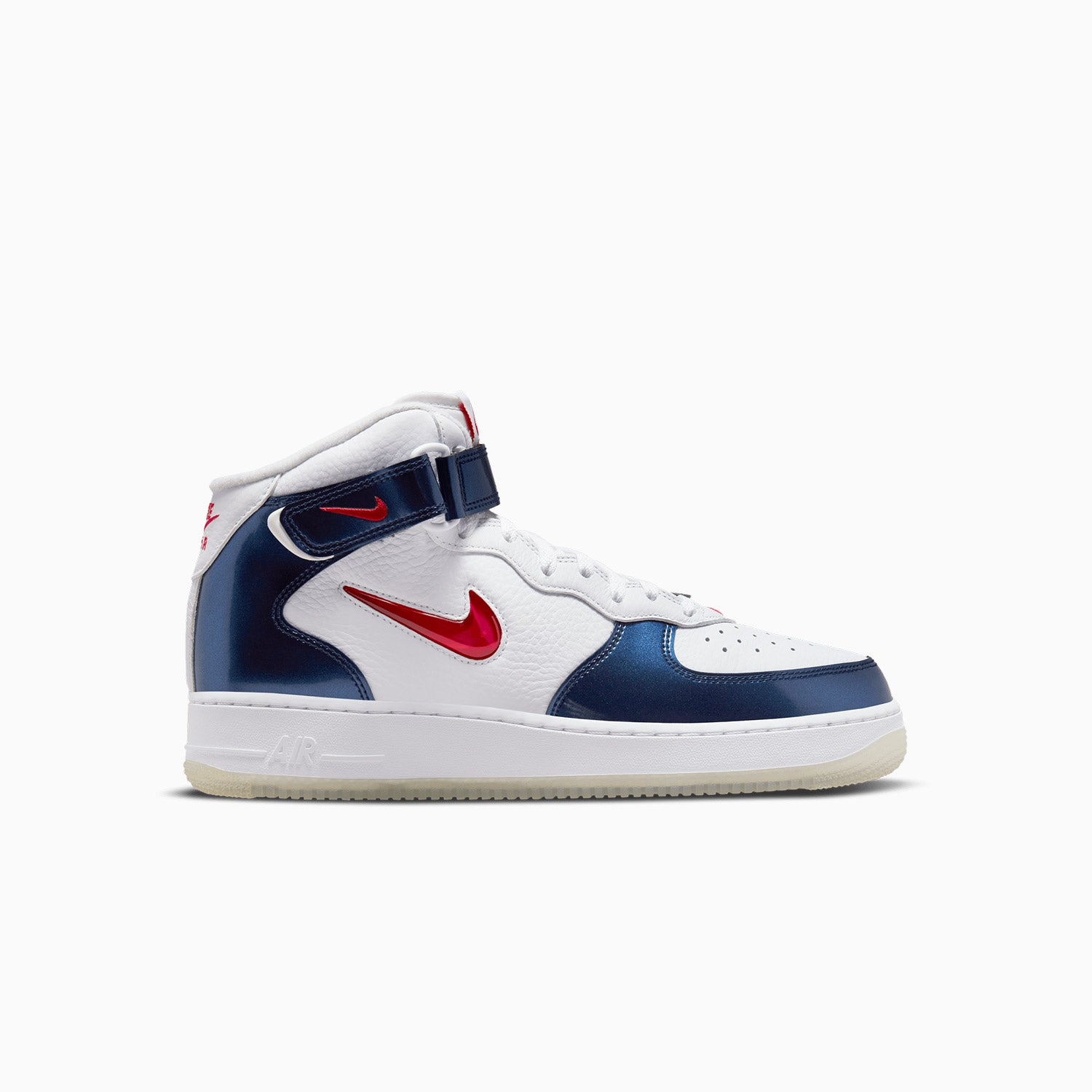 mens-nike-air-force-1-mid-qs-independence-day-dh5623-101