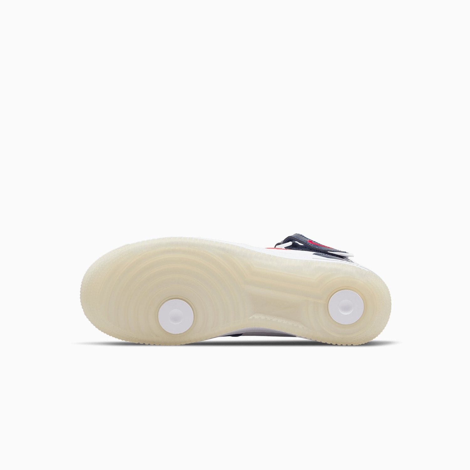 mens-nike-air-force-1-mid-qs-independence-day-dh5623-101