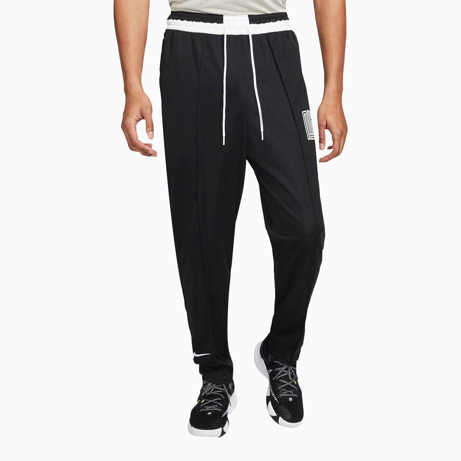 nike-mens-dri-fit-basketball-tracksuit-dh7116-011-dh6749-010