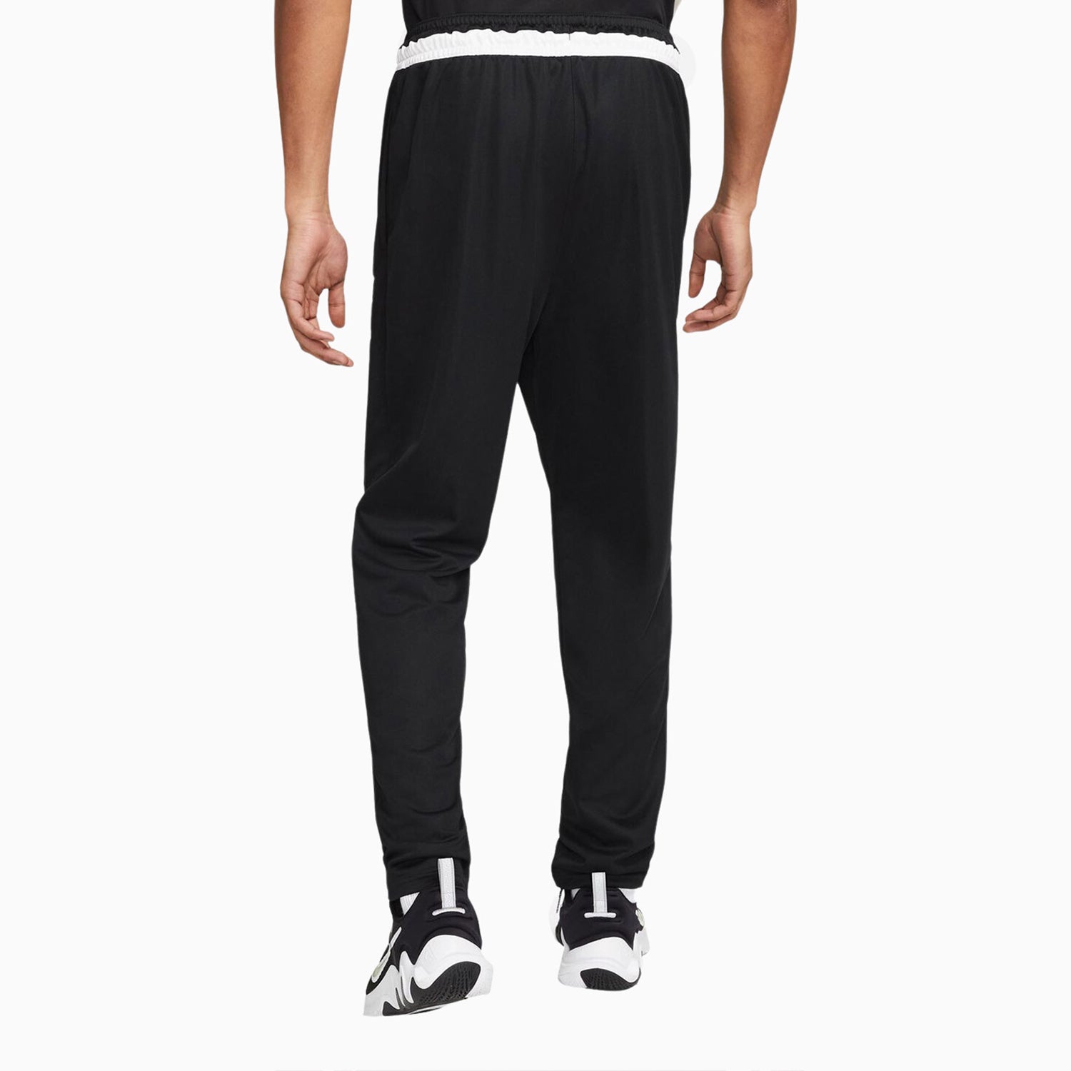 nike-mens-dri-fit-basketball-tracksuit-dh7116-011-dh6749-010