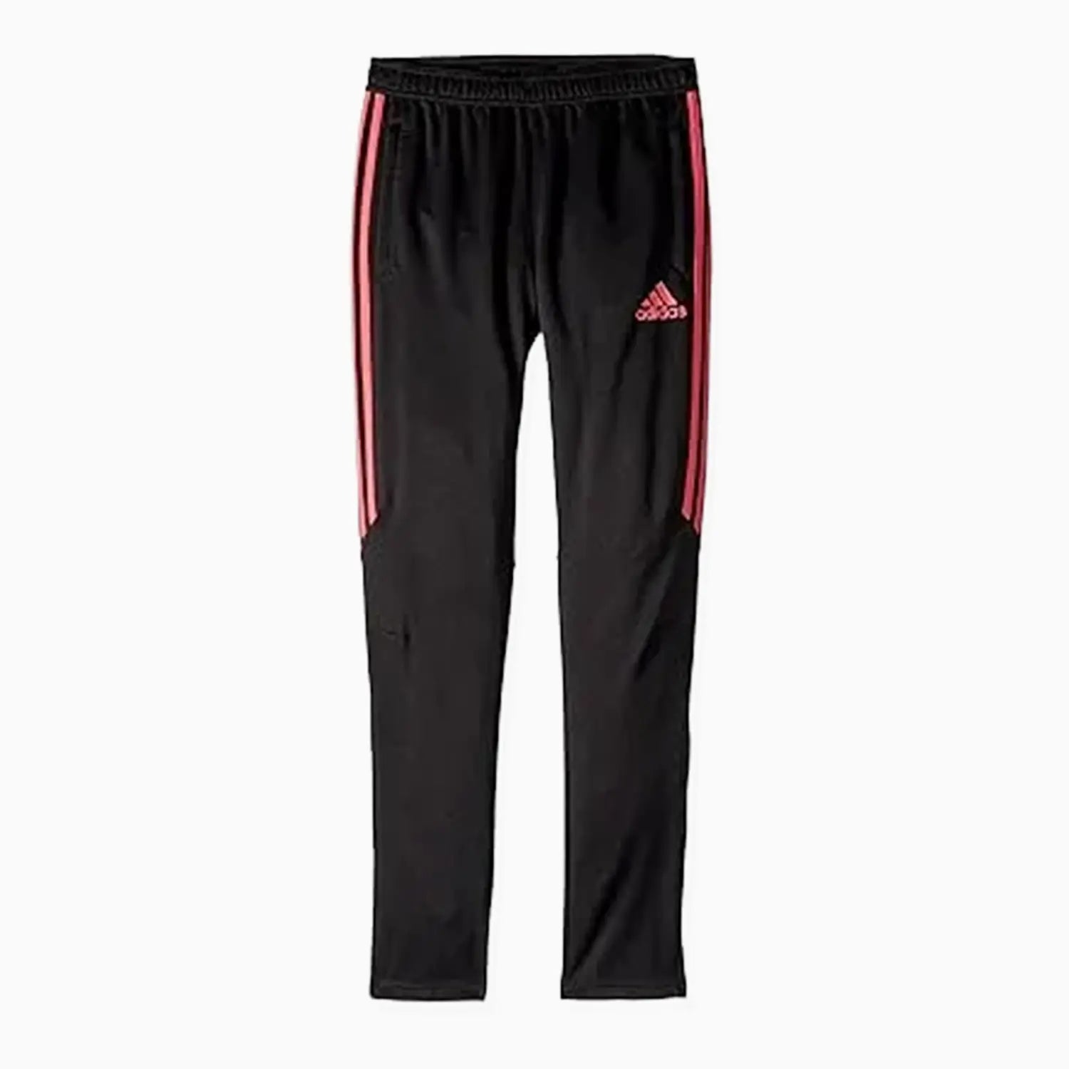 Kid's Soccer Tiro 17 Training Pant