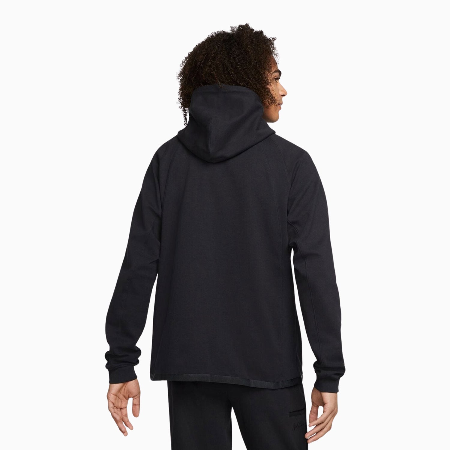 mens-jordan-essentials-warmup-jacket-dj0886-010