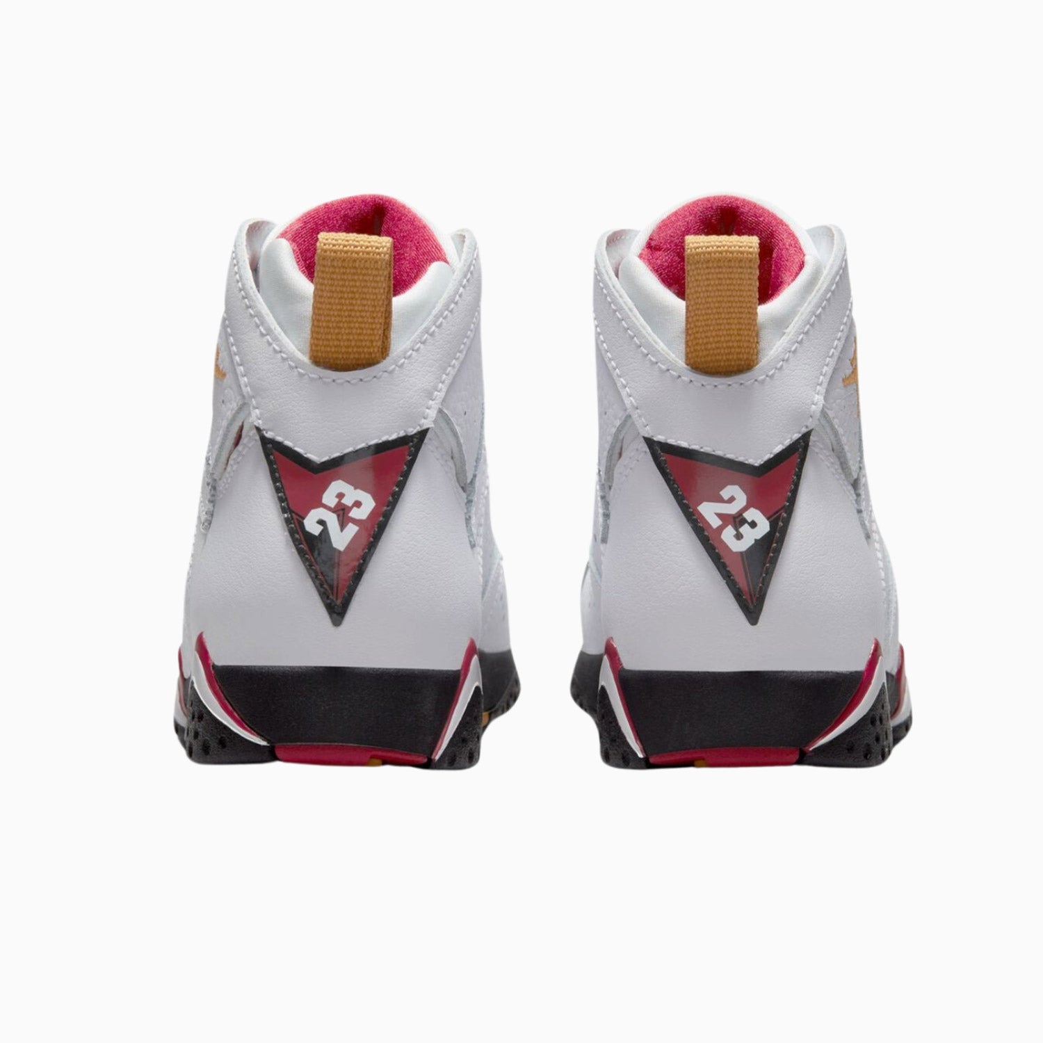 jordan-kids-air-jordan-7-retro-cardinal-preschool-dj2778-106