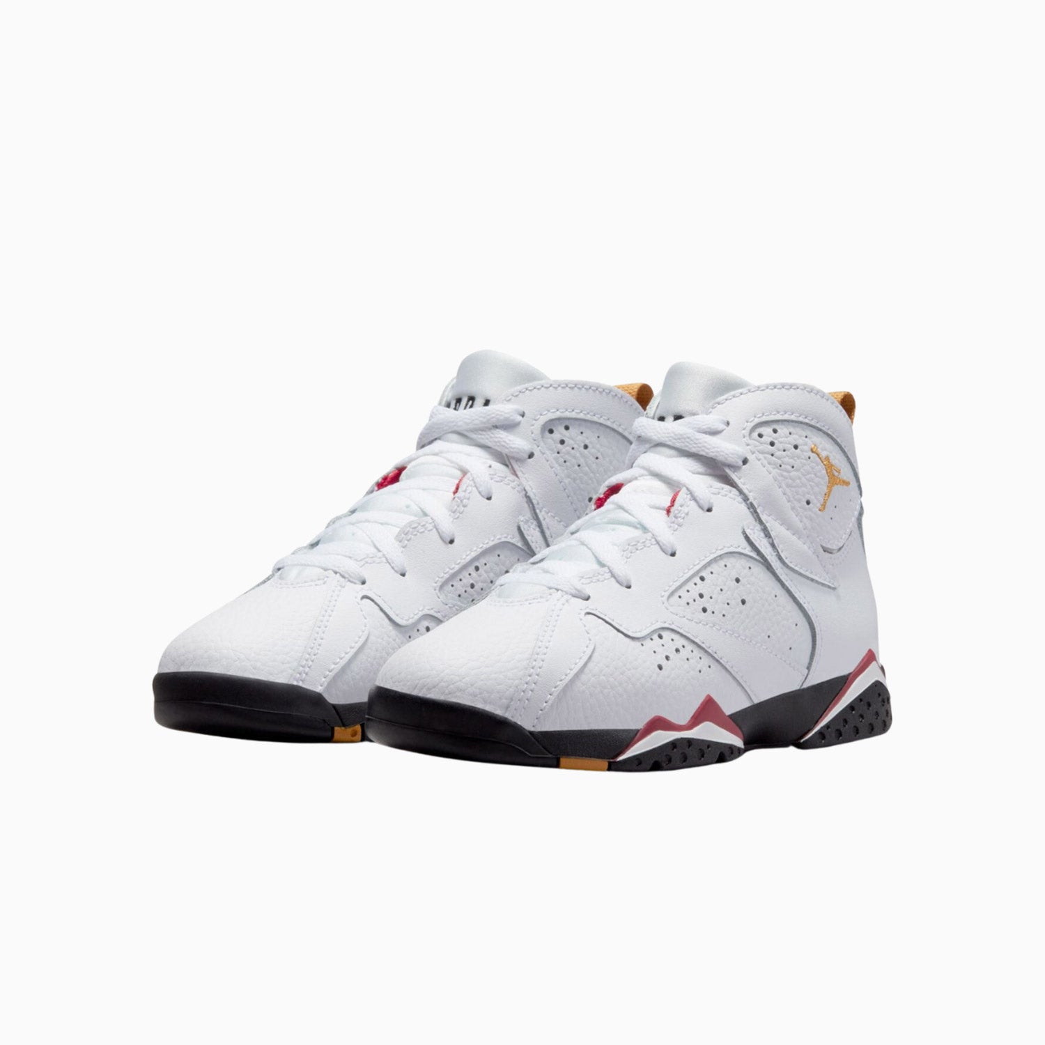jordan-kids-air-jordan-7-retro-cardinal-preschool-dj2778-106