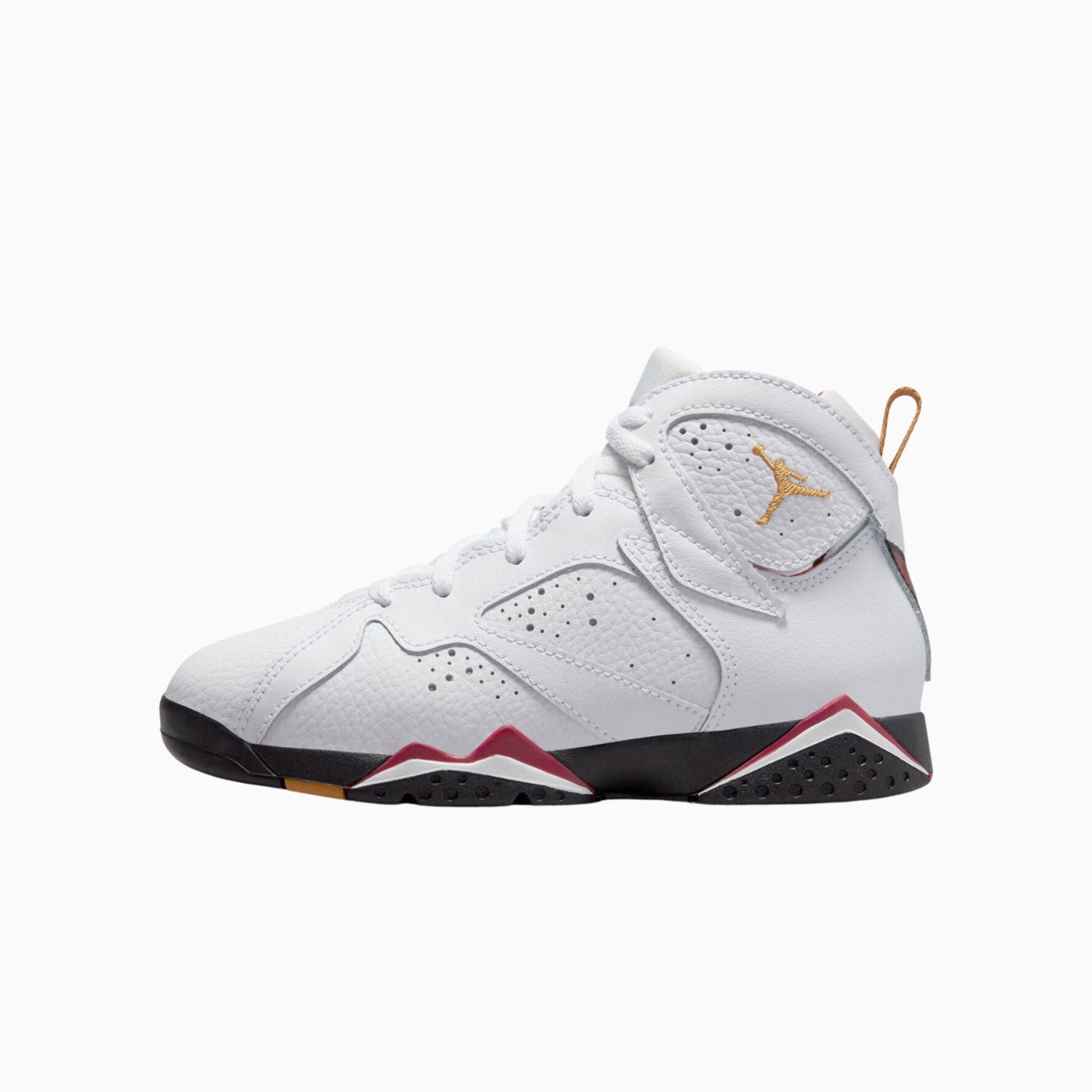 jordan-kids-air-jordan-7-retro-cardinal-preschool-dj2778-106