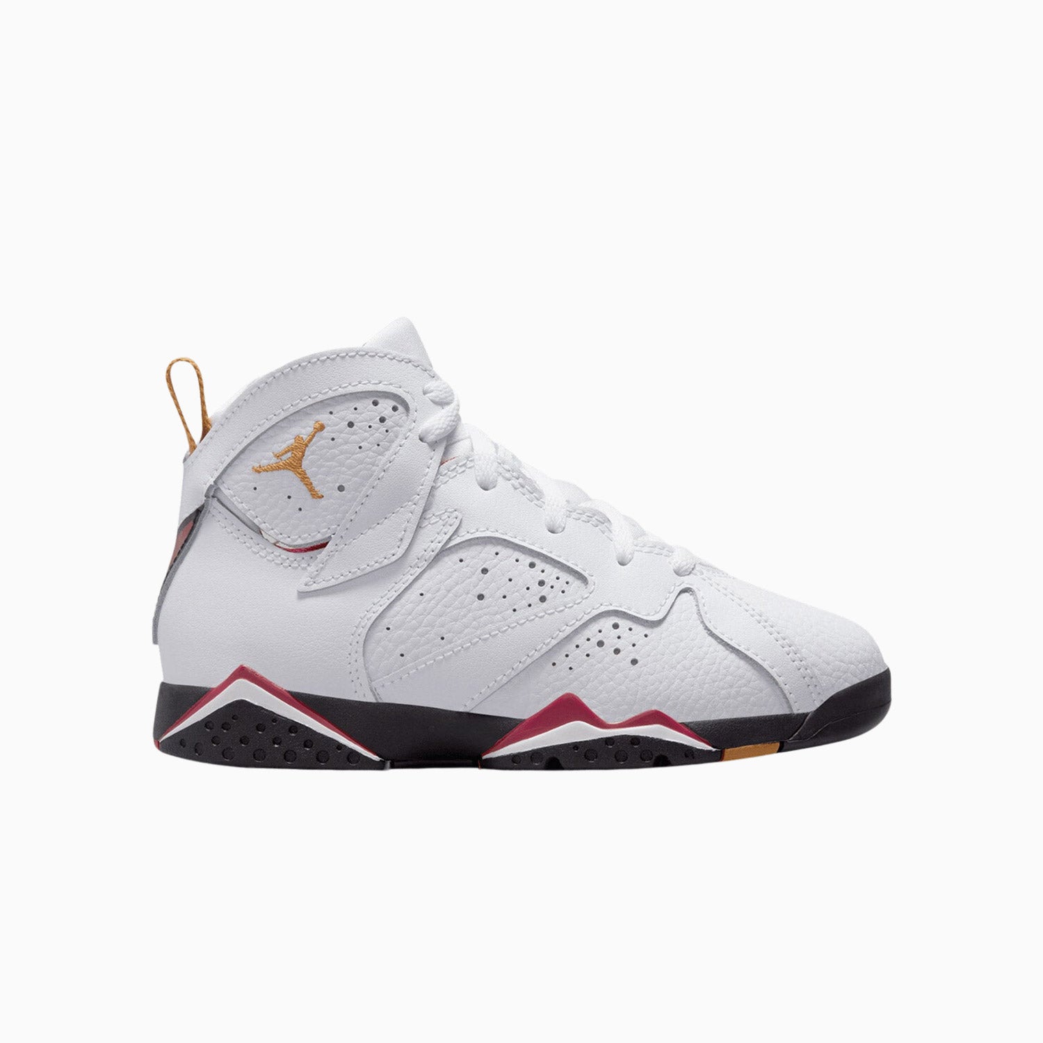 jordan-kids-air-jordan-7-retro-cardinal-preschool-dj2778-106