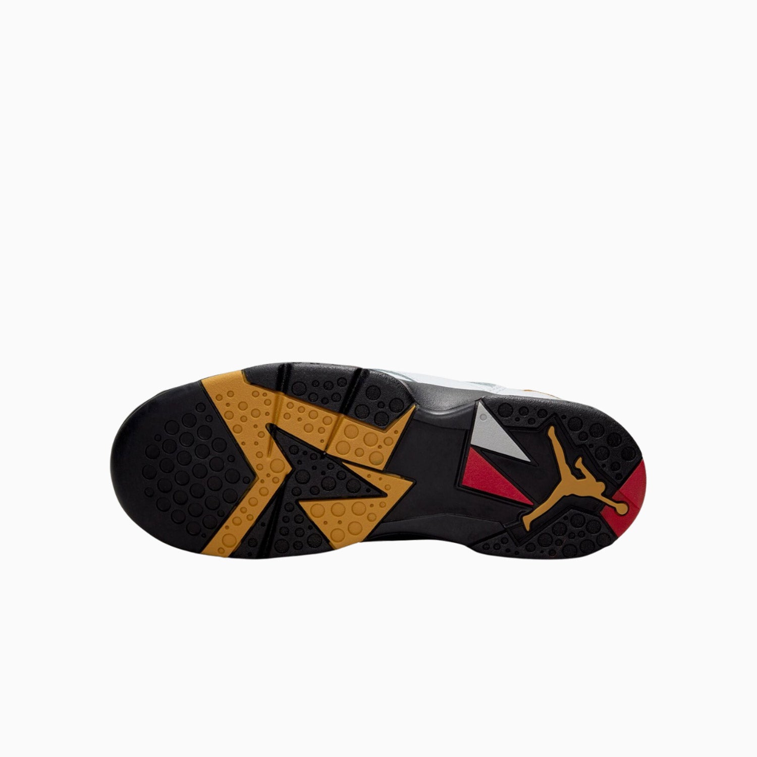jordan-kids-air-jordan-7-retro-cardinal-preschool-dj2778-106