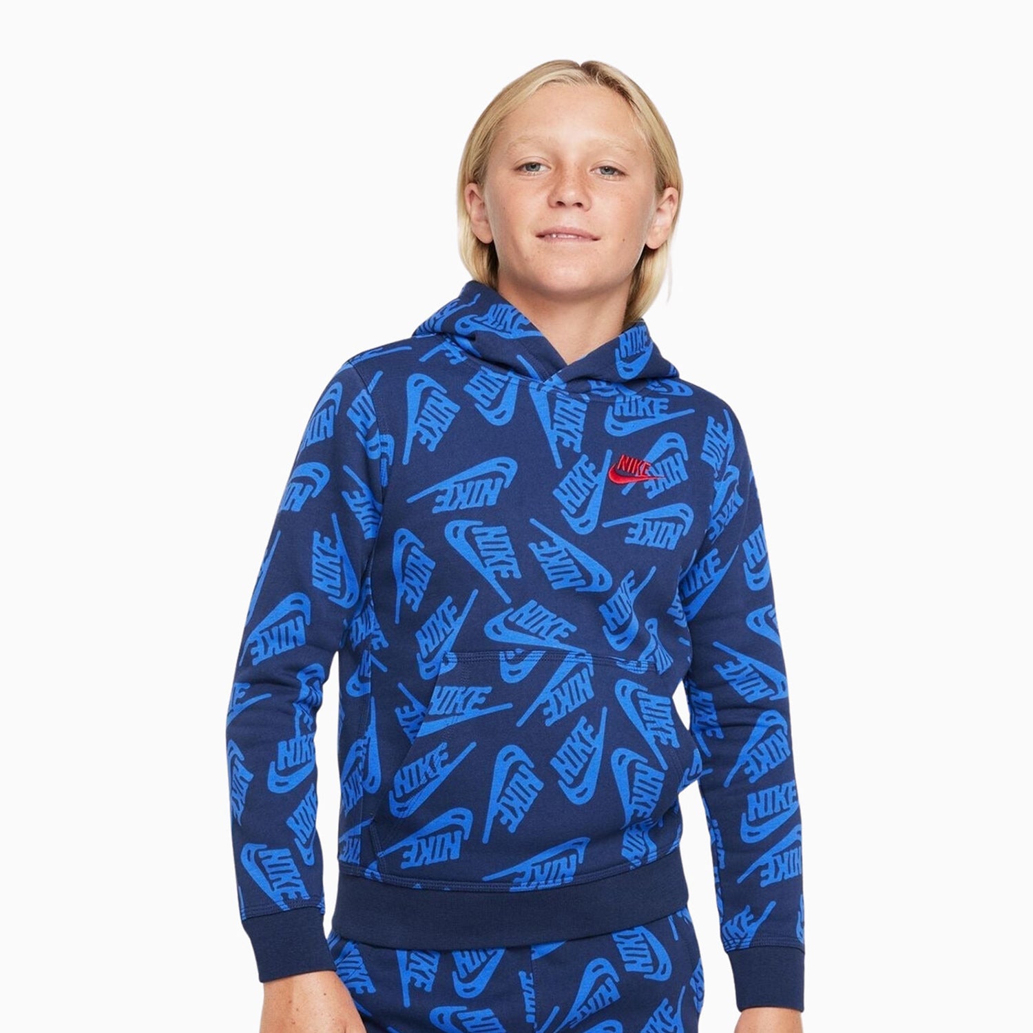 nike-kids-sportswear-club-pull-over-hoodie-dj5508-410