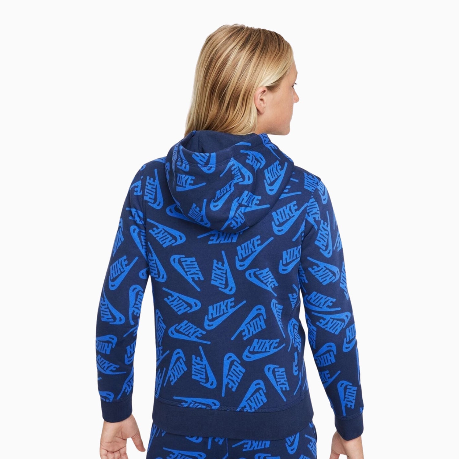 nike-kids-sportswear-club-pull-over-hoodie-dj5508-410