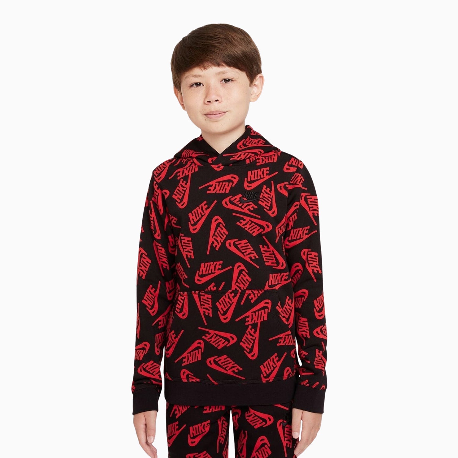 nike-kids-sportswear-hoodie-dj5508-657