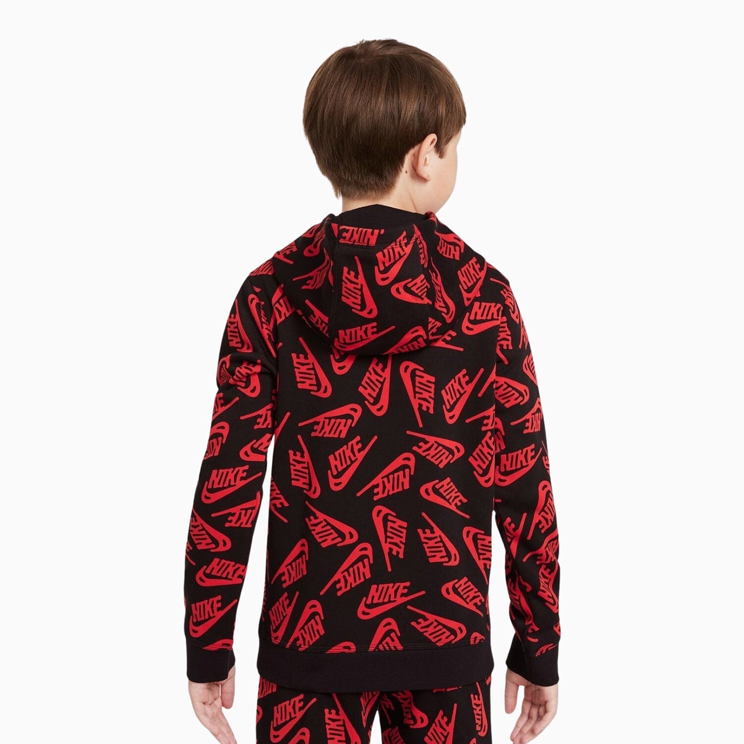 nike-kids-sportswear-hoodie-dj5508-657
