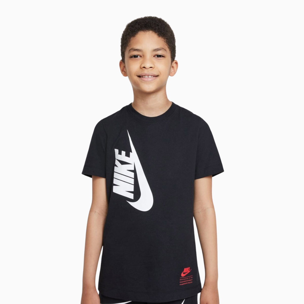 nike-kids-sportswear-short-sleeve-t-shirt-dj6612-010