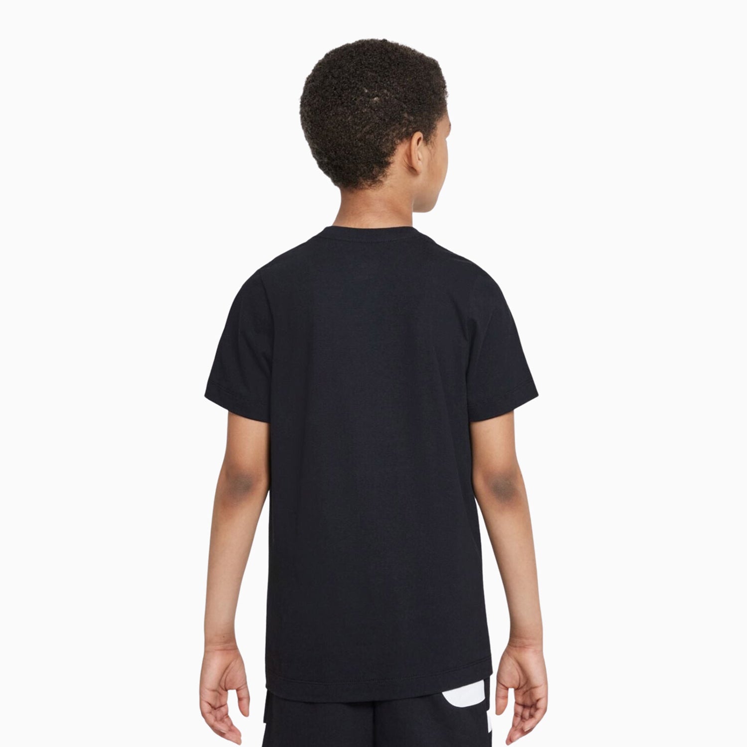 nike-kids-sportswear-short-sleeve-t-shirt-dj6612-010