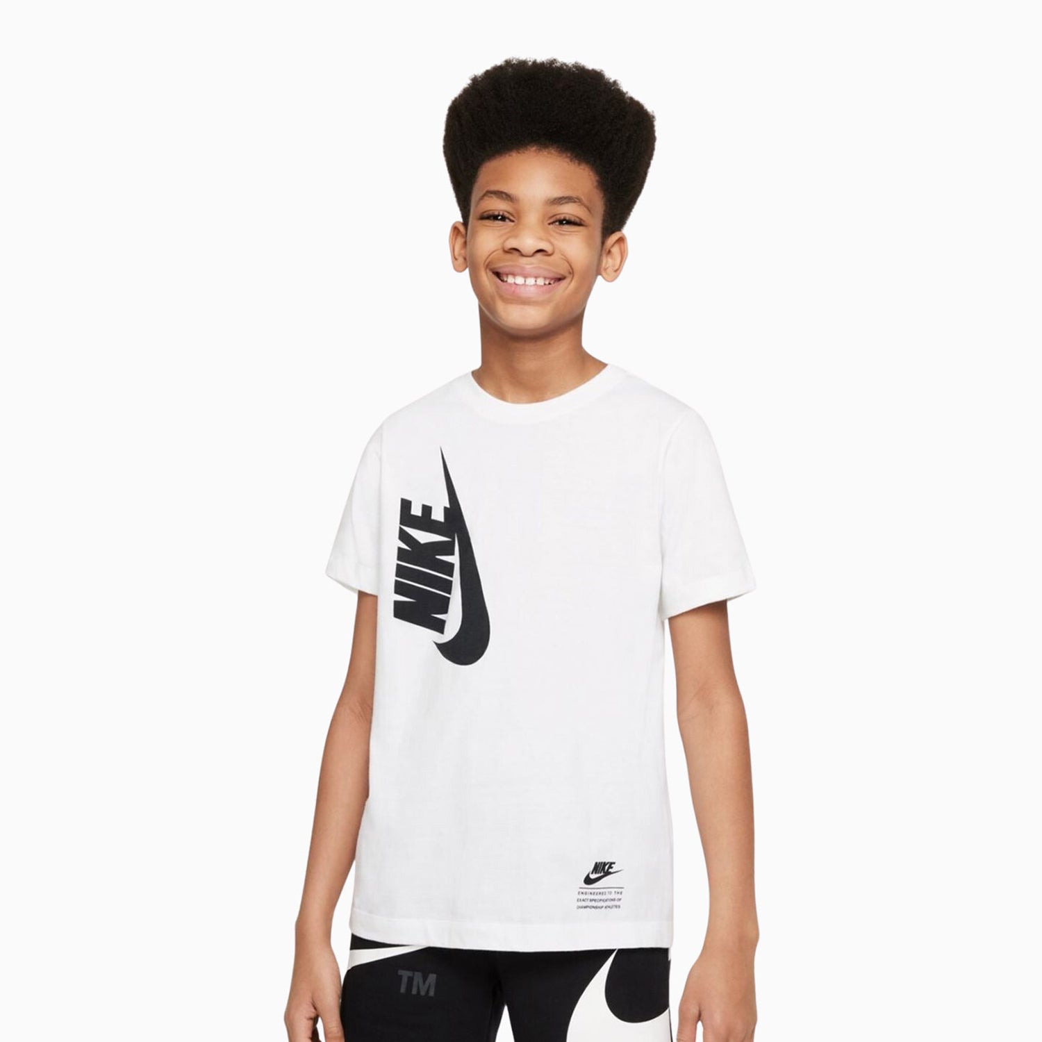 nike-kids-sportswear-short-sleeve-t-shirt-dj6612-100
