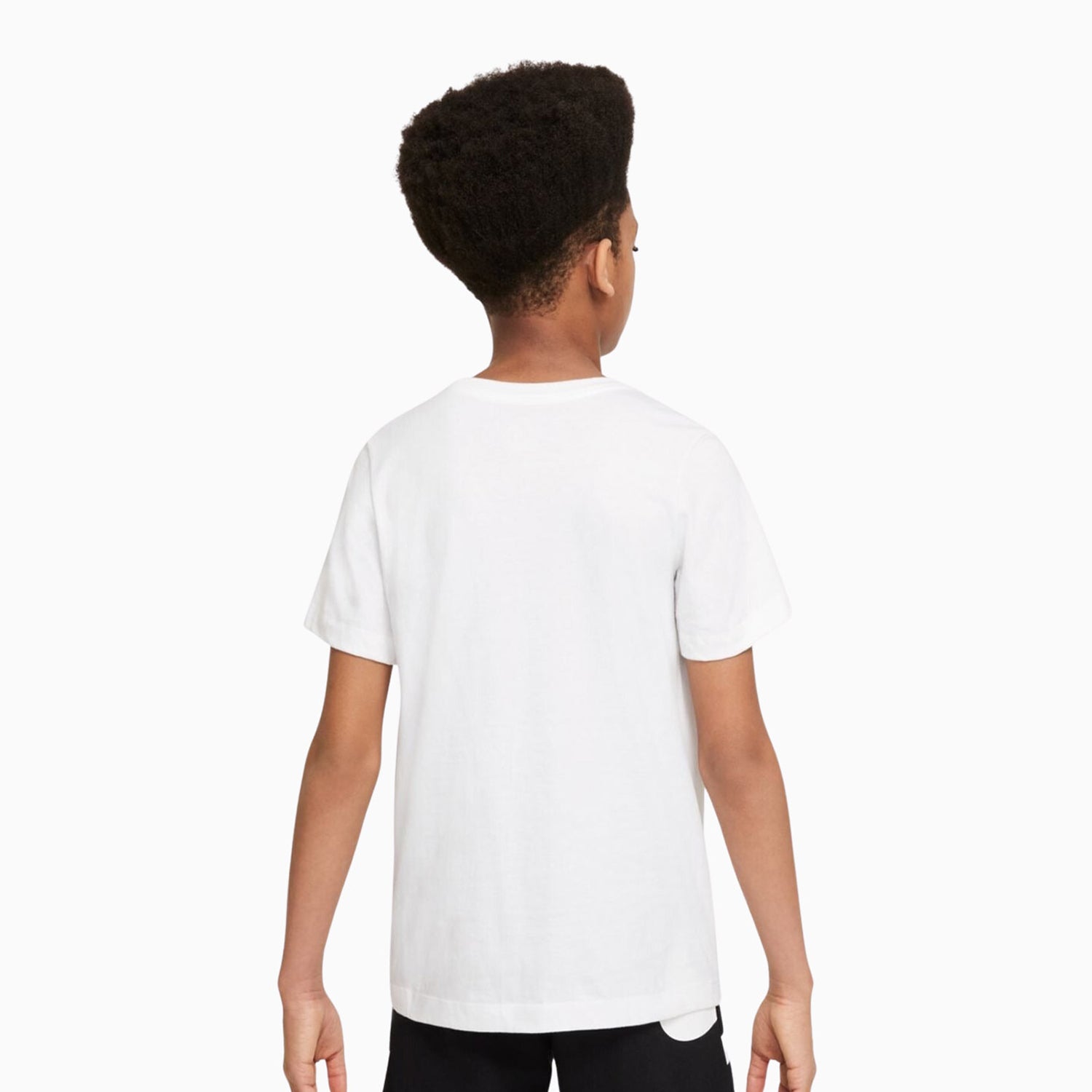 nike-kids-sportswear-short-sleeve-t-shirt-dj6612-100