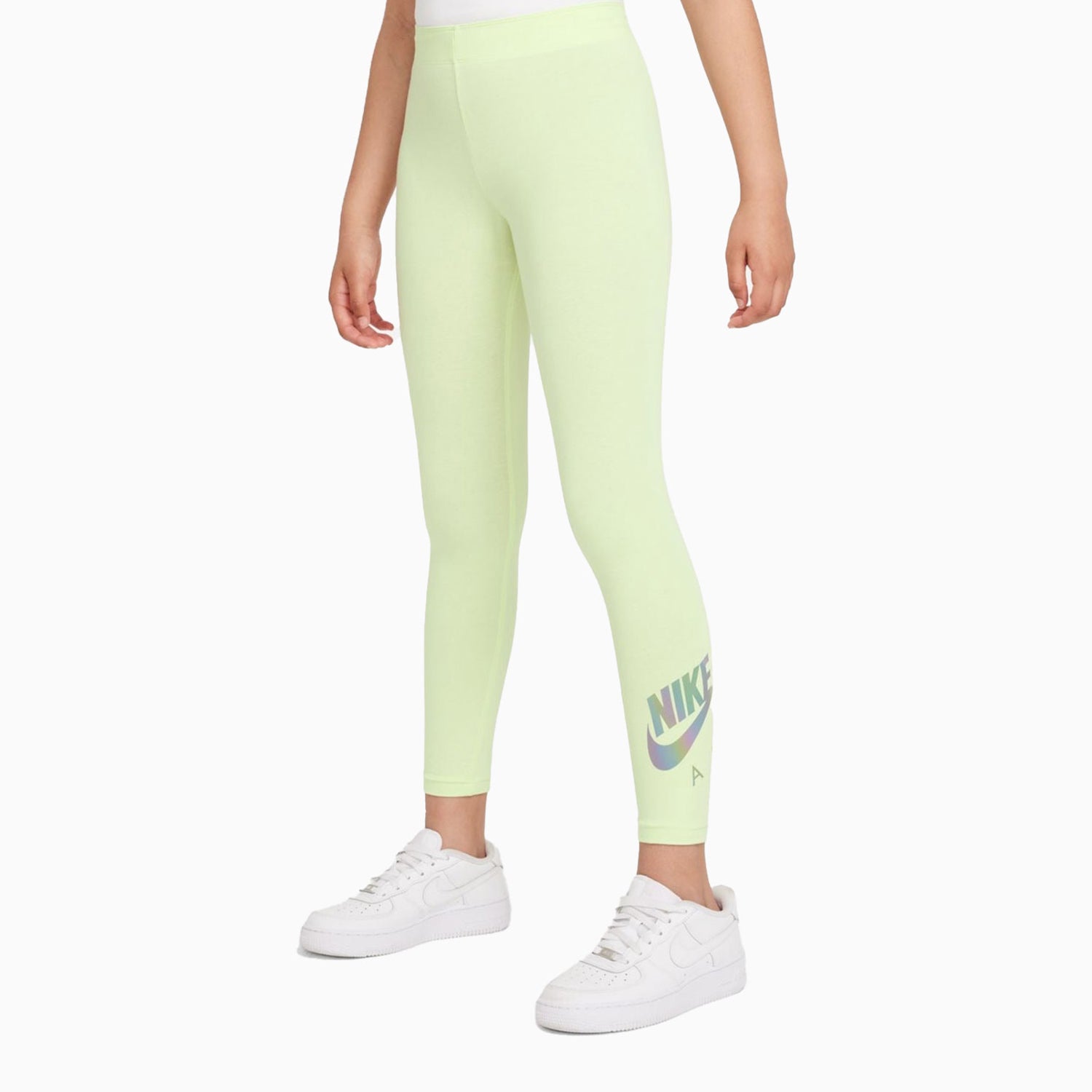 nike-mens-sportswear-swoosh-tech-fleece-jogging-suit-dd8222-657-dh1023-657