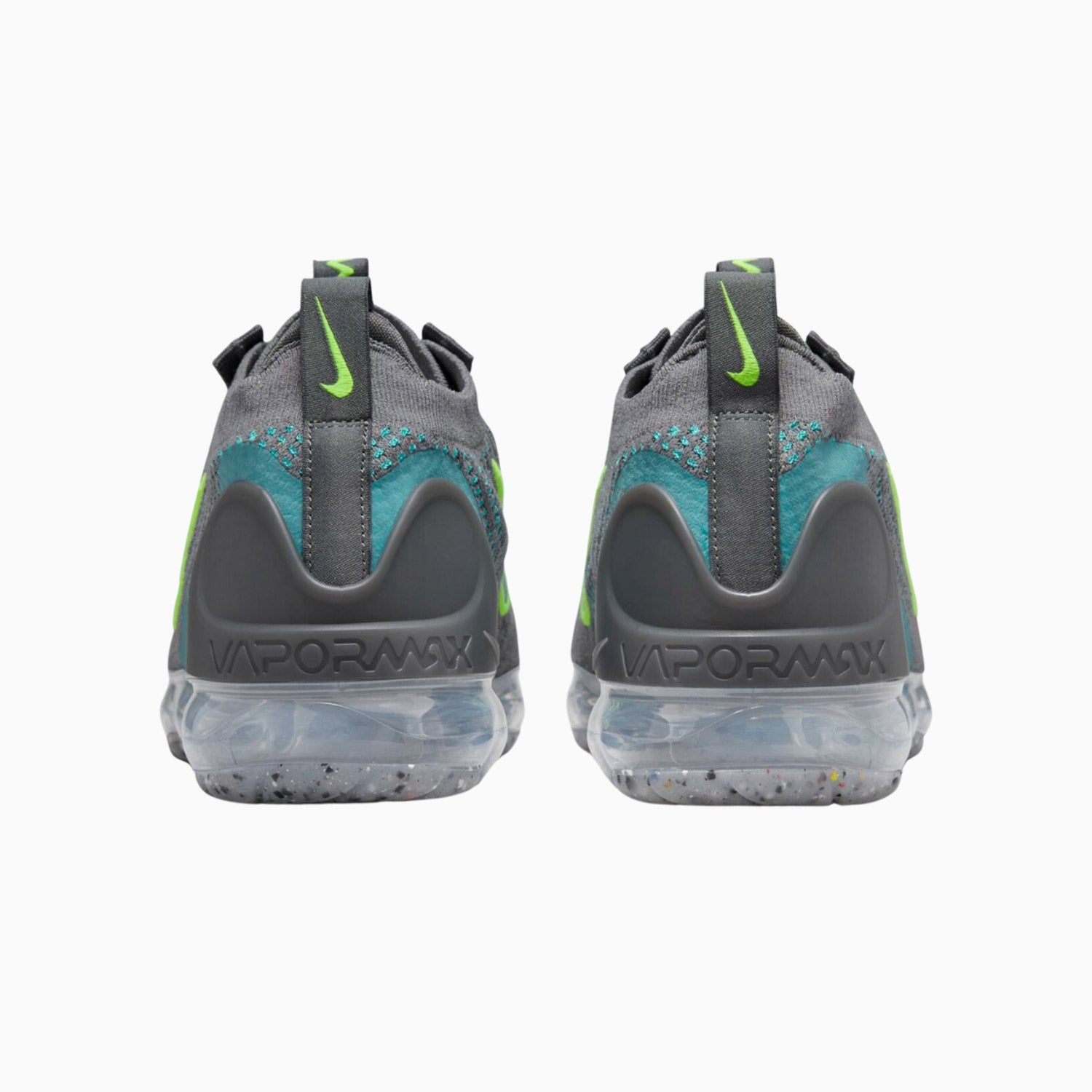 nike-mens-air-vapormax-2021-flyknit-dm0025-001