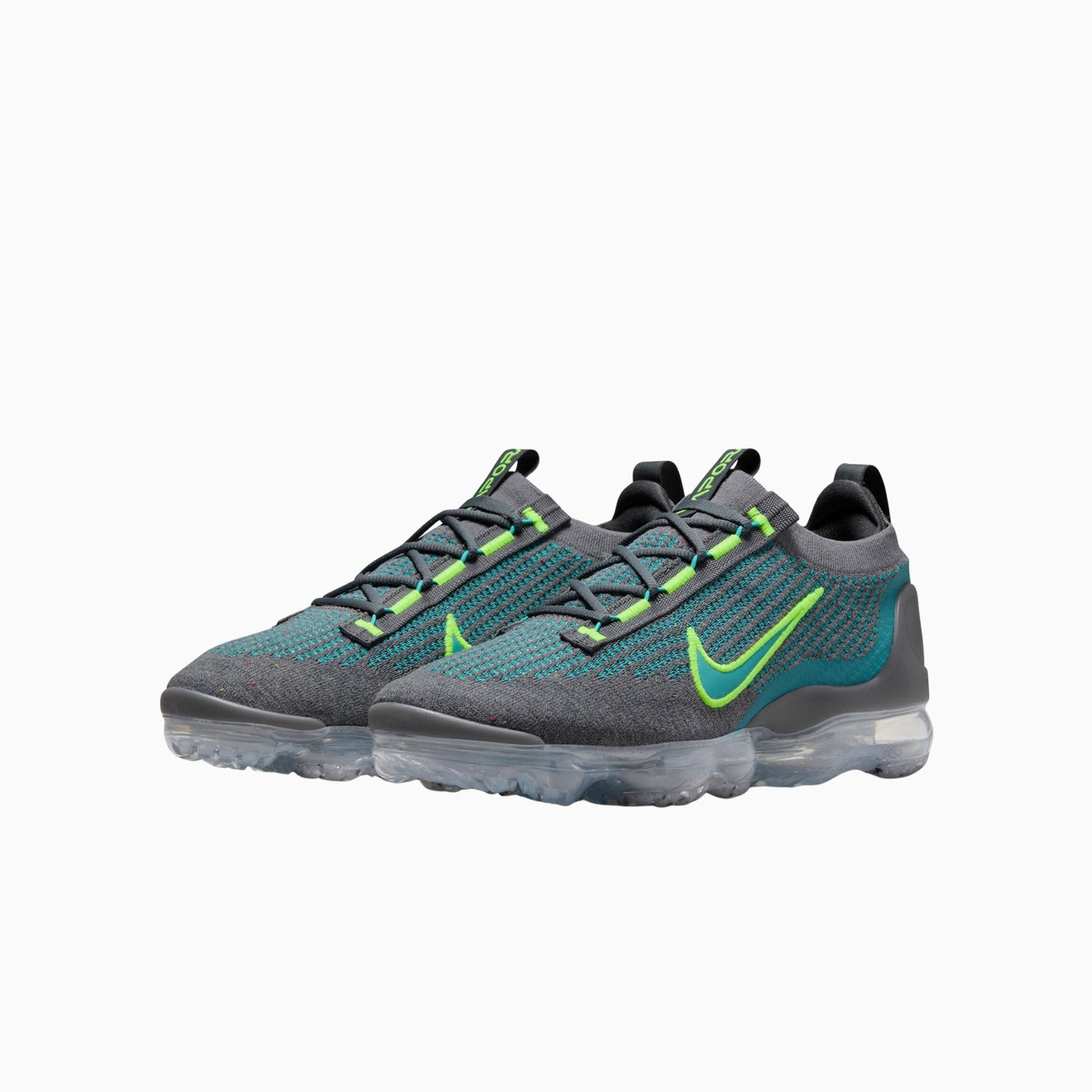nike-mens-air-vapormax-2021-flyknit-dm0025-001