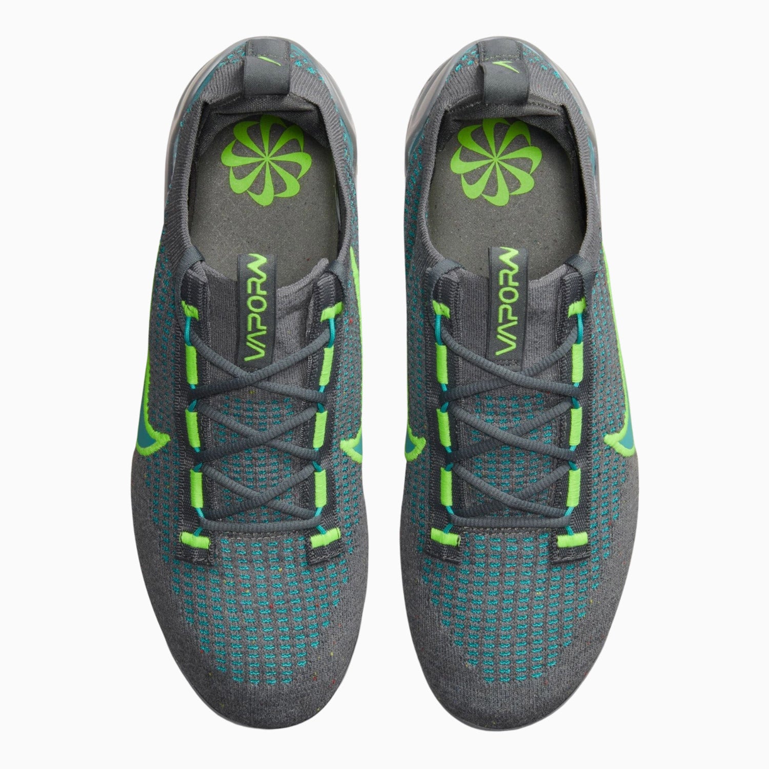 nike-mens-air-vapormax-2021-flyknit-dm0025-001