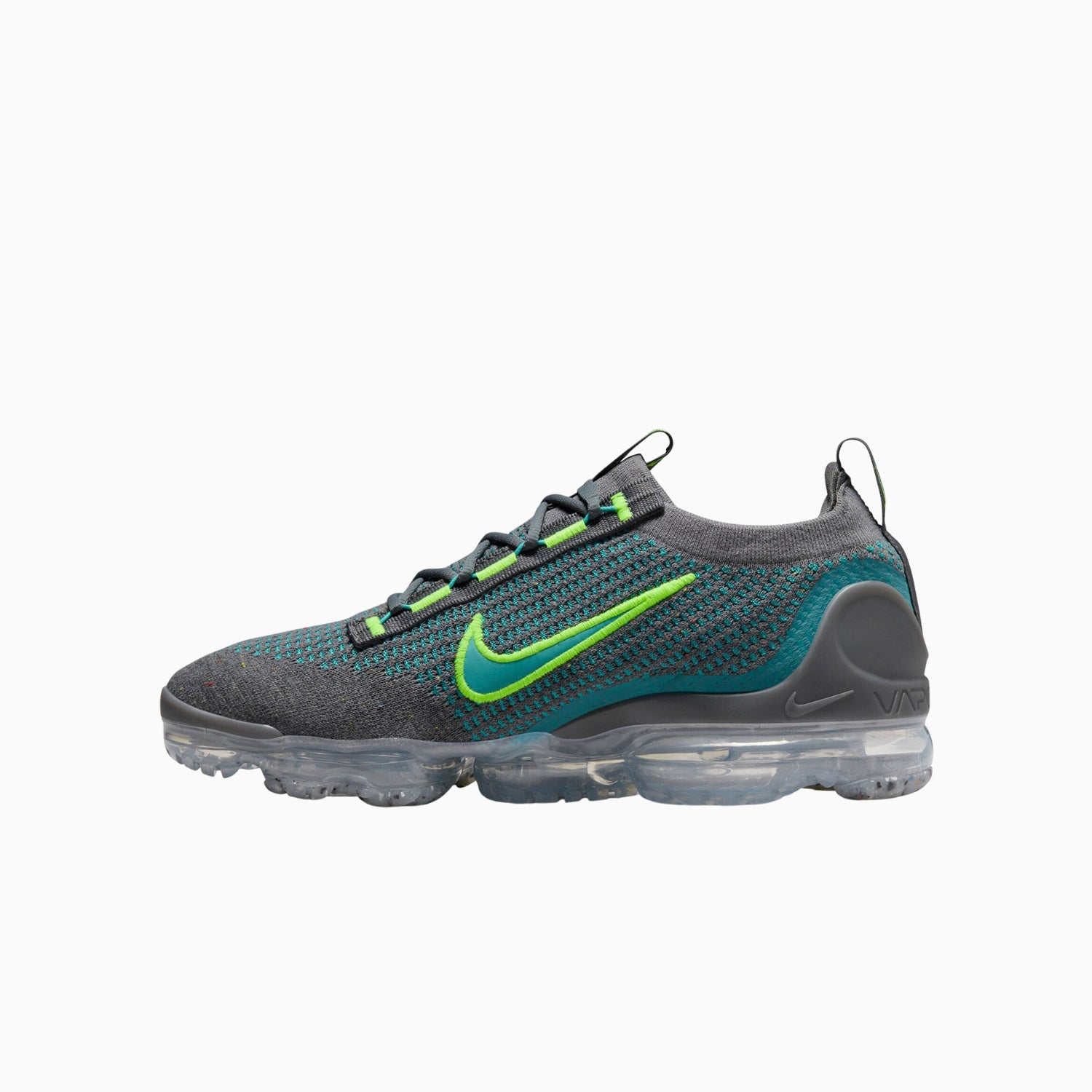 nike-mens-air-vapormax-2021-flyknit-dm0025-001