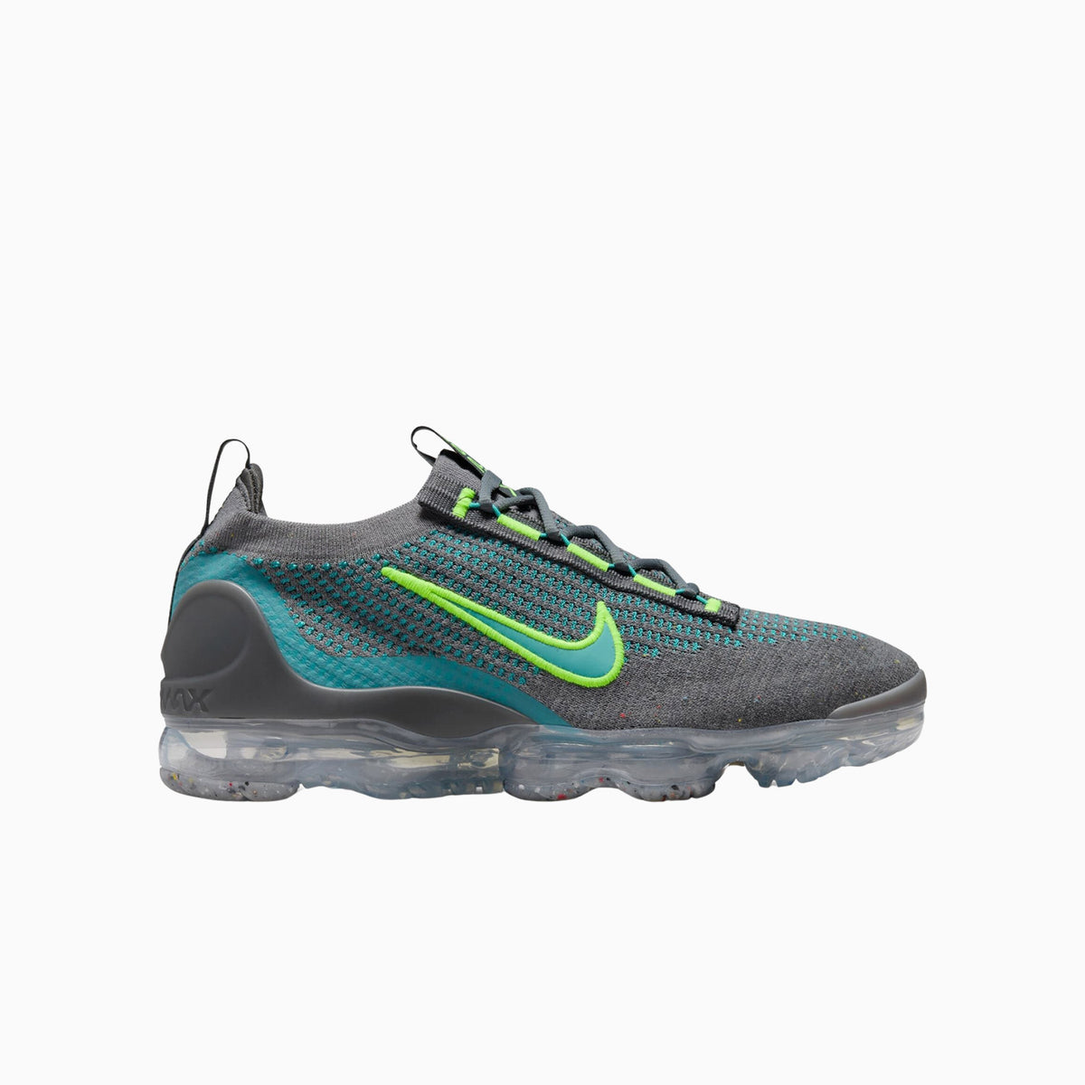 Nike Air VaporMax 2021 FK Men’s Size 11.5 Nike Men main image 4