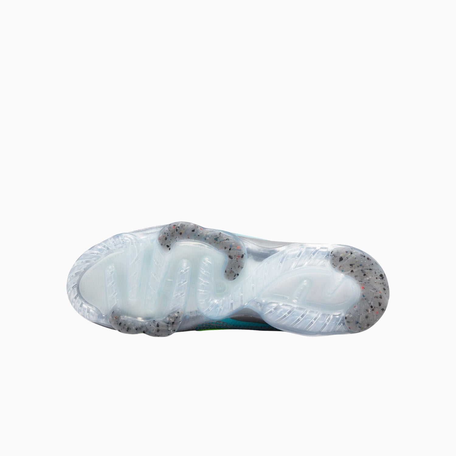 nike-mens-air-vapormax-2021-flyknit-dm0025-001