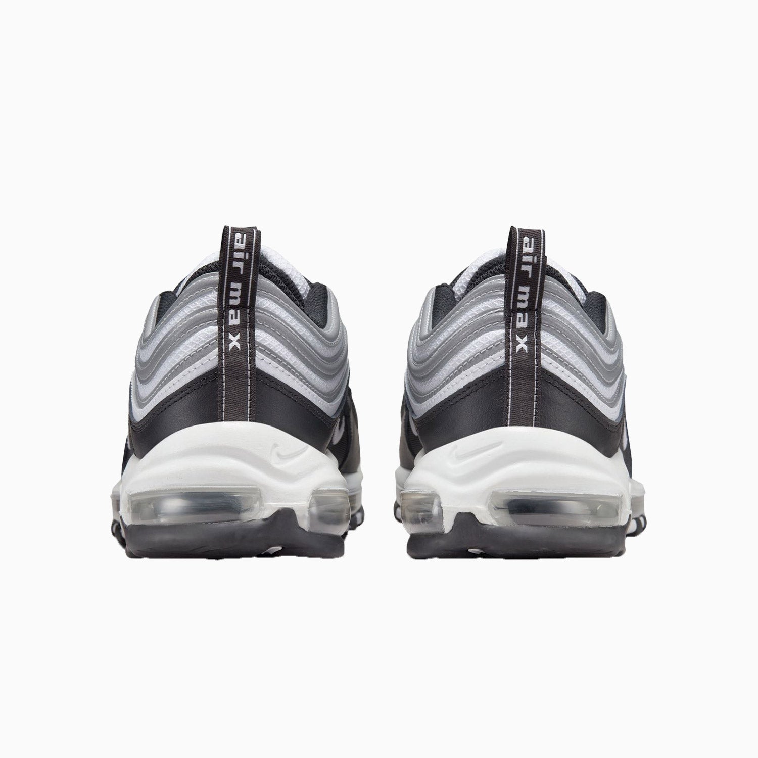 mens-nike-air-max-97-black-metallic-silver-dm0027-001