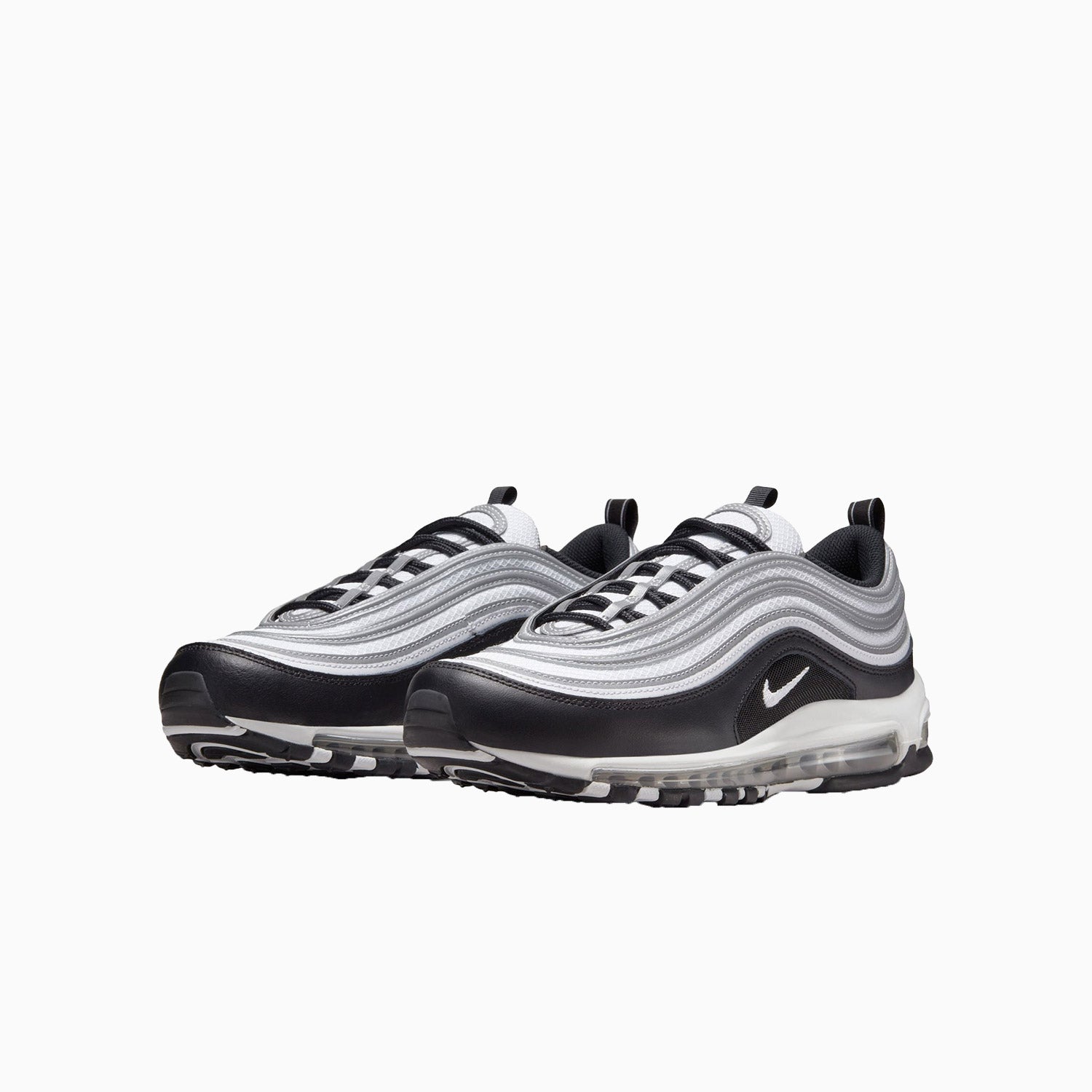mens-nike-air-max-97-black-metallic-silver-dm0027-001