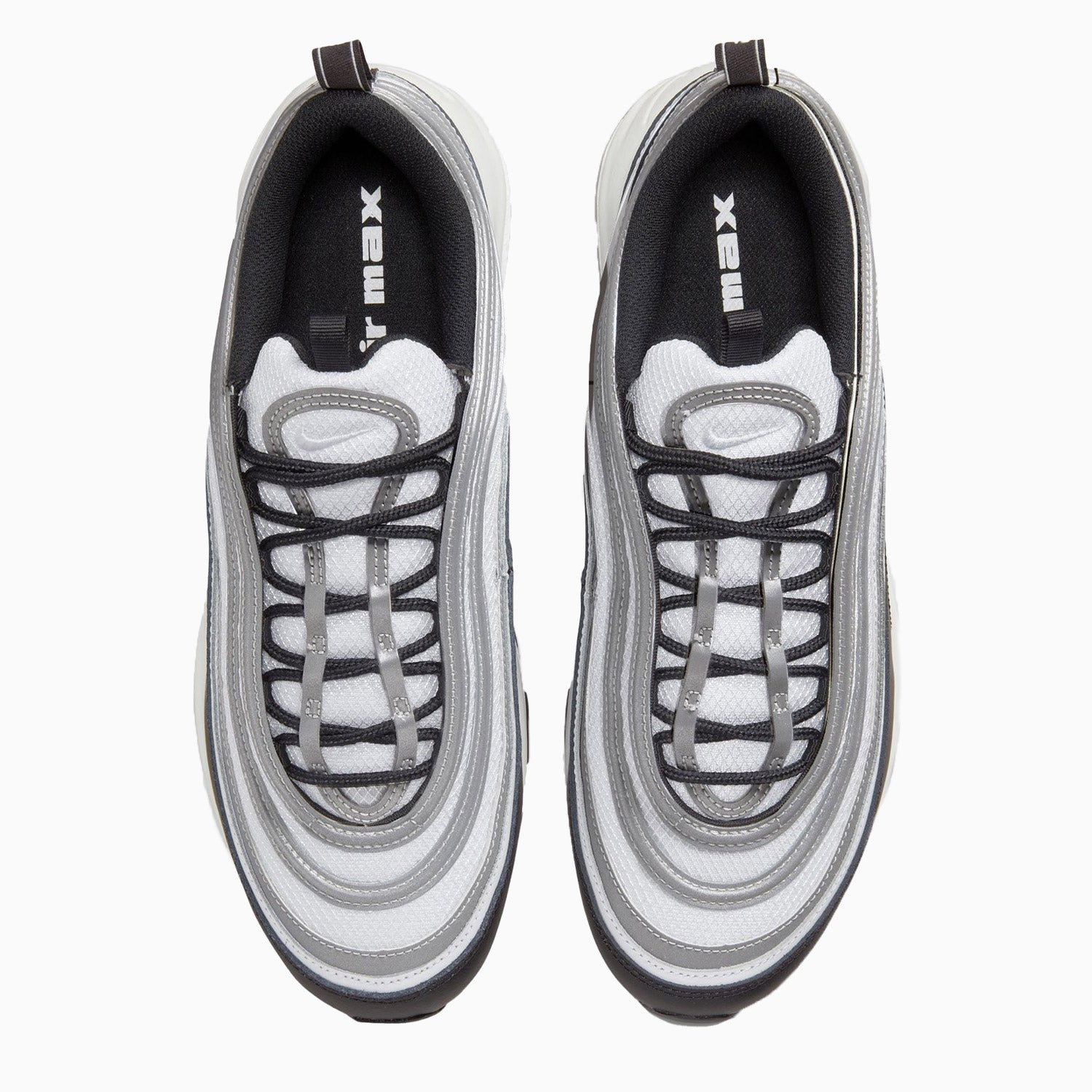 mens-nike-air-max-97-black-metallic-silver-dm0027-001