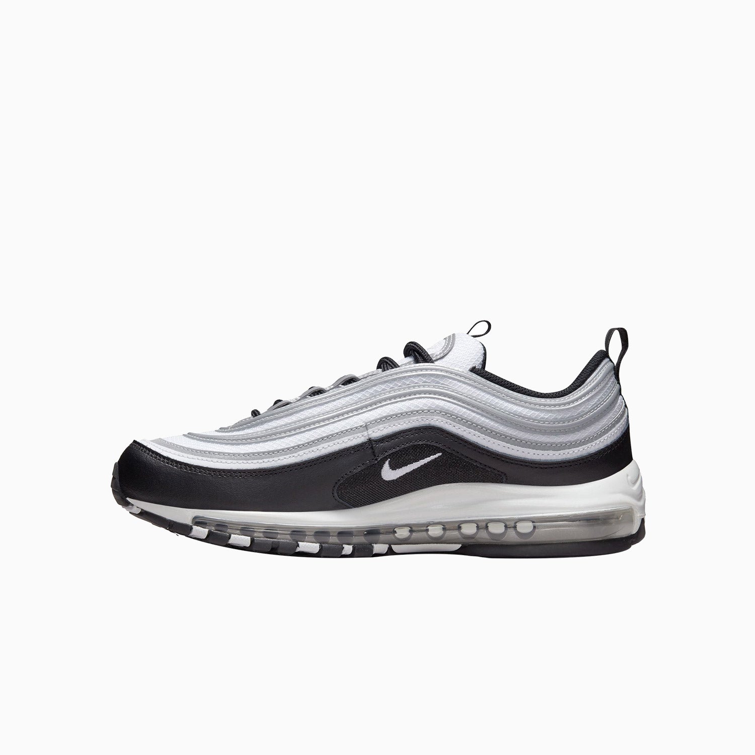 mens-nike-air-max-97-black-metallic-silver-dm0027-001