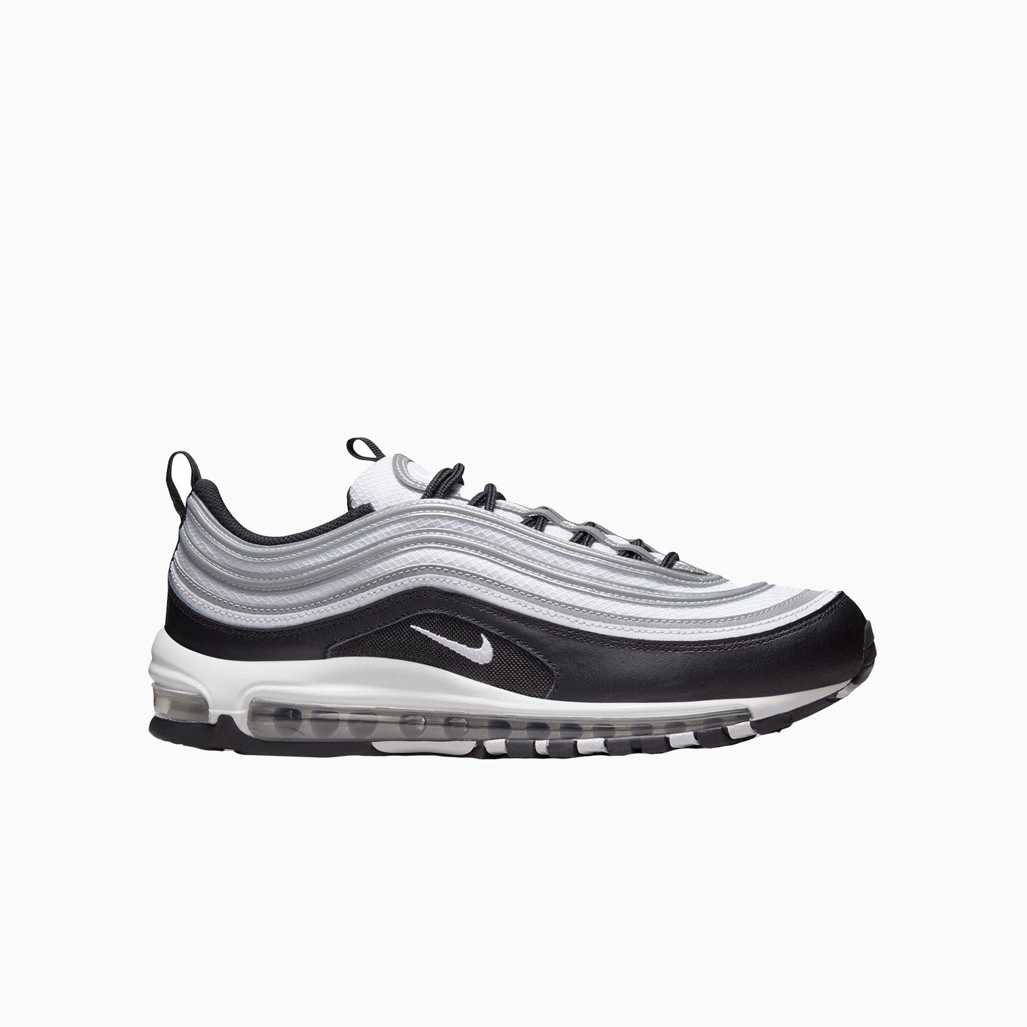 mens-nike-air-max-97-black-metallic-silver-dm0027-001