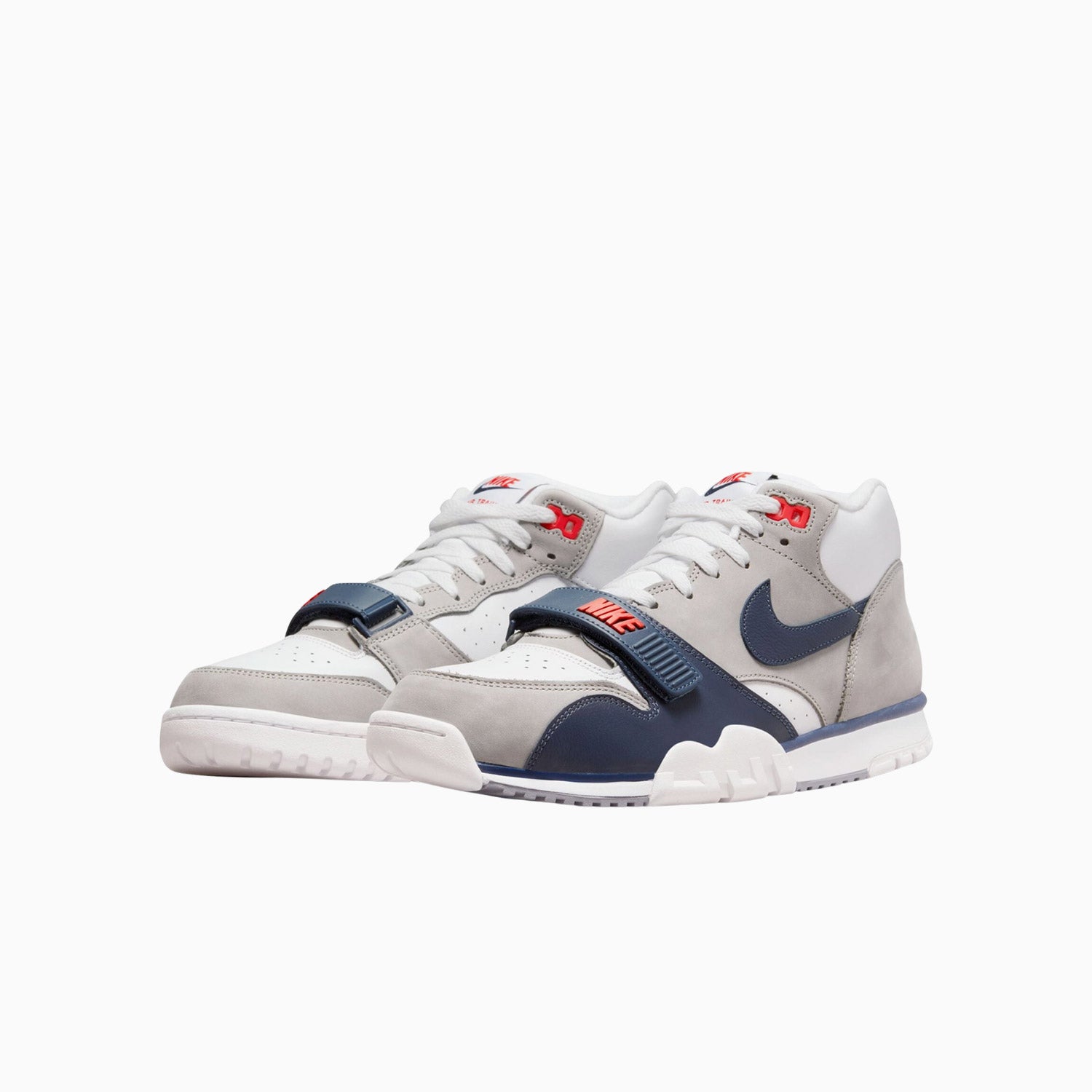 nike-mens-nike-air-trainer-1-dm0521-101