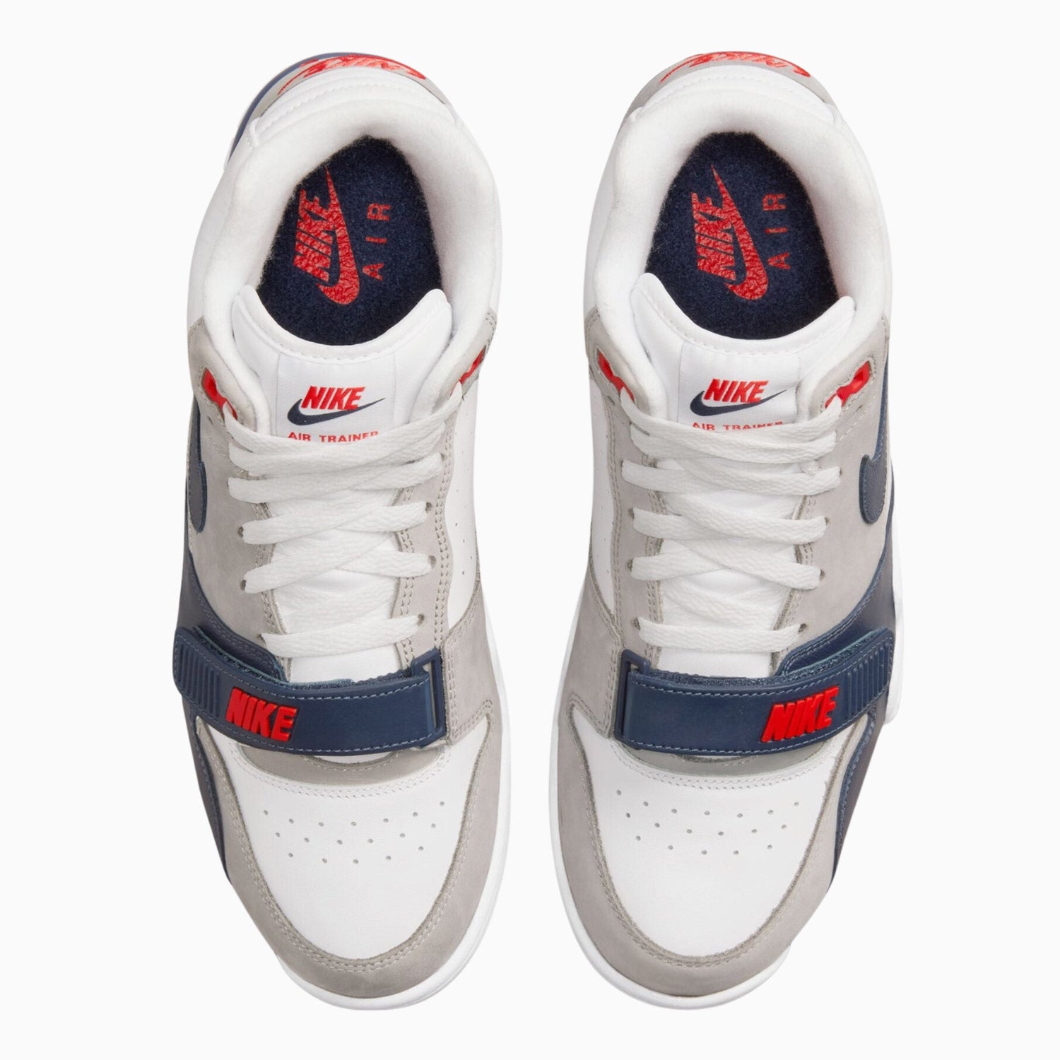 nike-mens-nike-air-trainer-1-dm0521-101