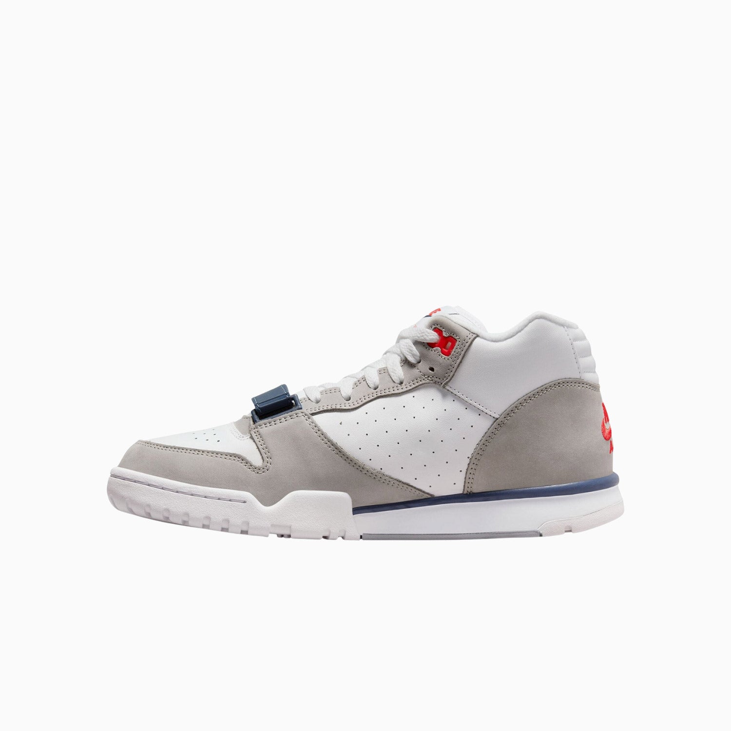 nike-mens-nike-air-trainer-1-dm0521-101