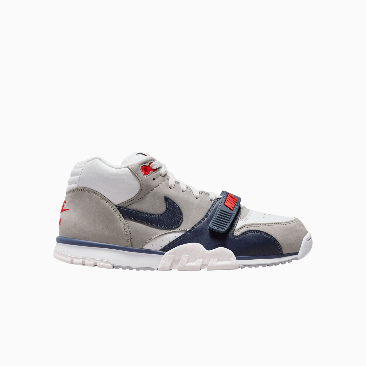 nike-mens-nike-air-trainer-1-dm0521-101