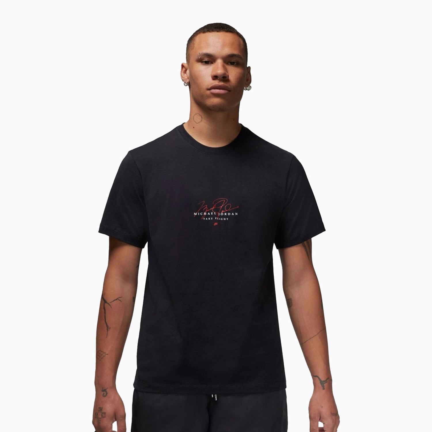 mens-jordan-essential-graphic-outfit-dm1440-010-da9826-010
