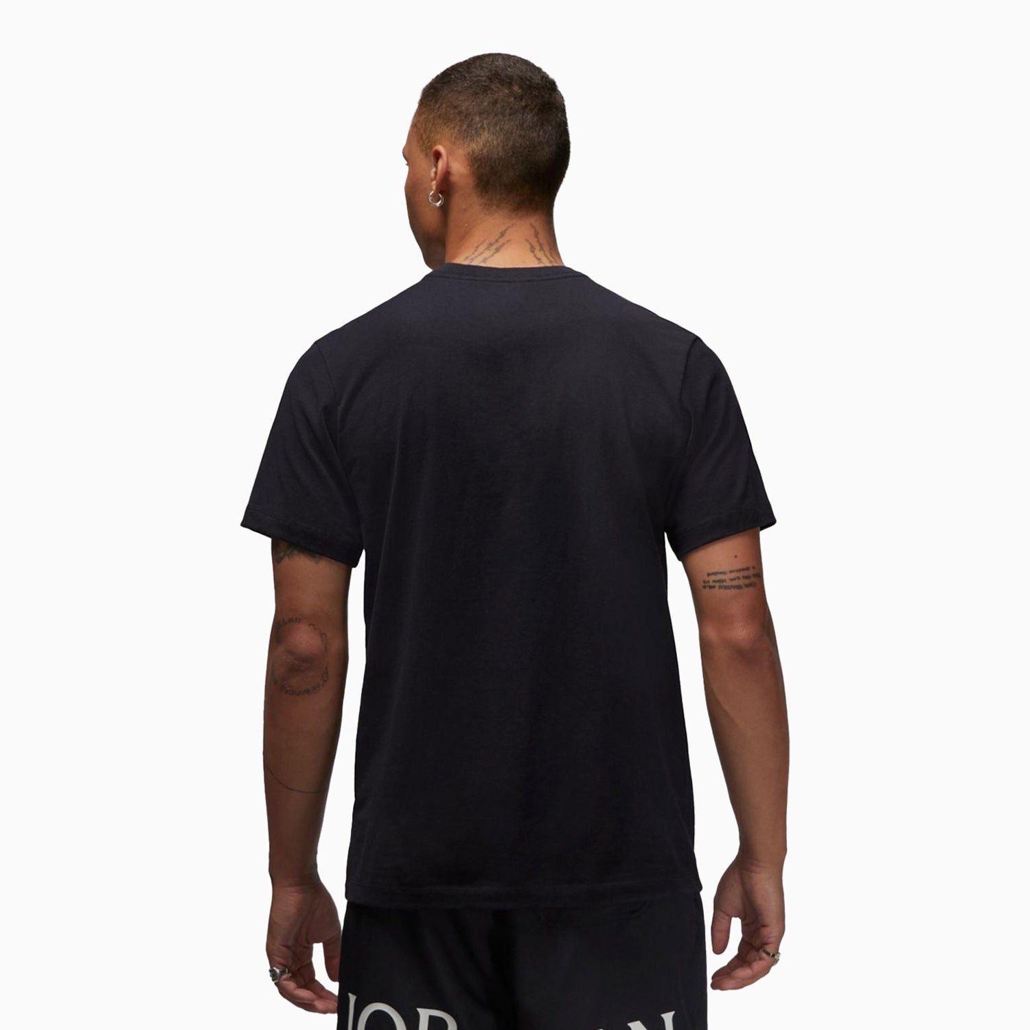 mens-jordan-essential-graphic-outfit-dm1440-010-da9826-010