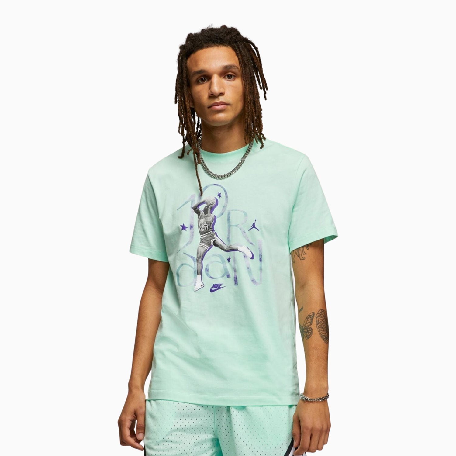 jordan-mens-sport-dna-graphic-t-shirt-dm1456-379