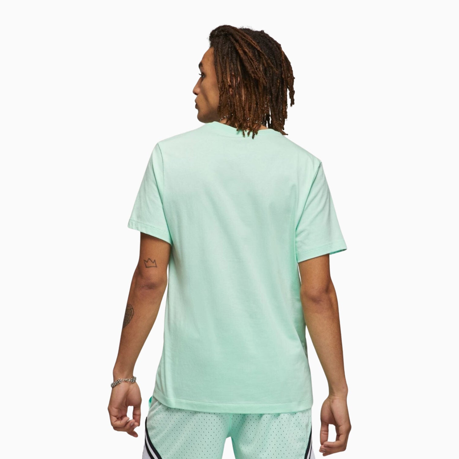 jordan-mens-sport-dna-graphic-t-shirt-dm1456-379