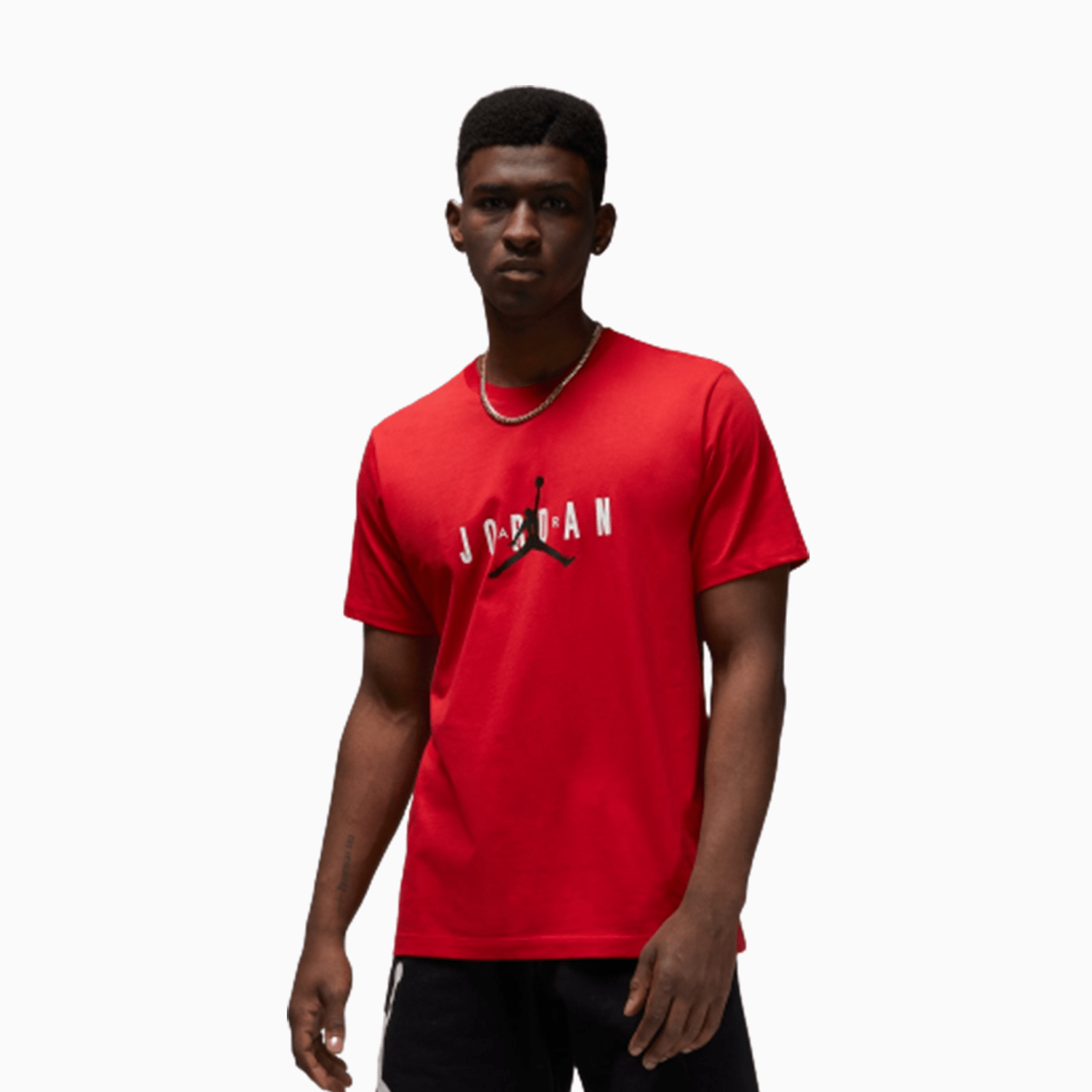 jordan-mens-air-crew-neck-t-shirt-dm1462-612