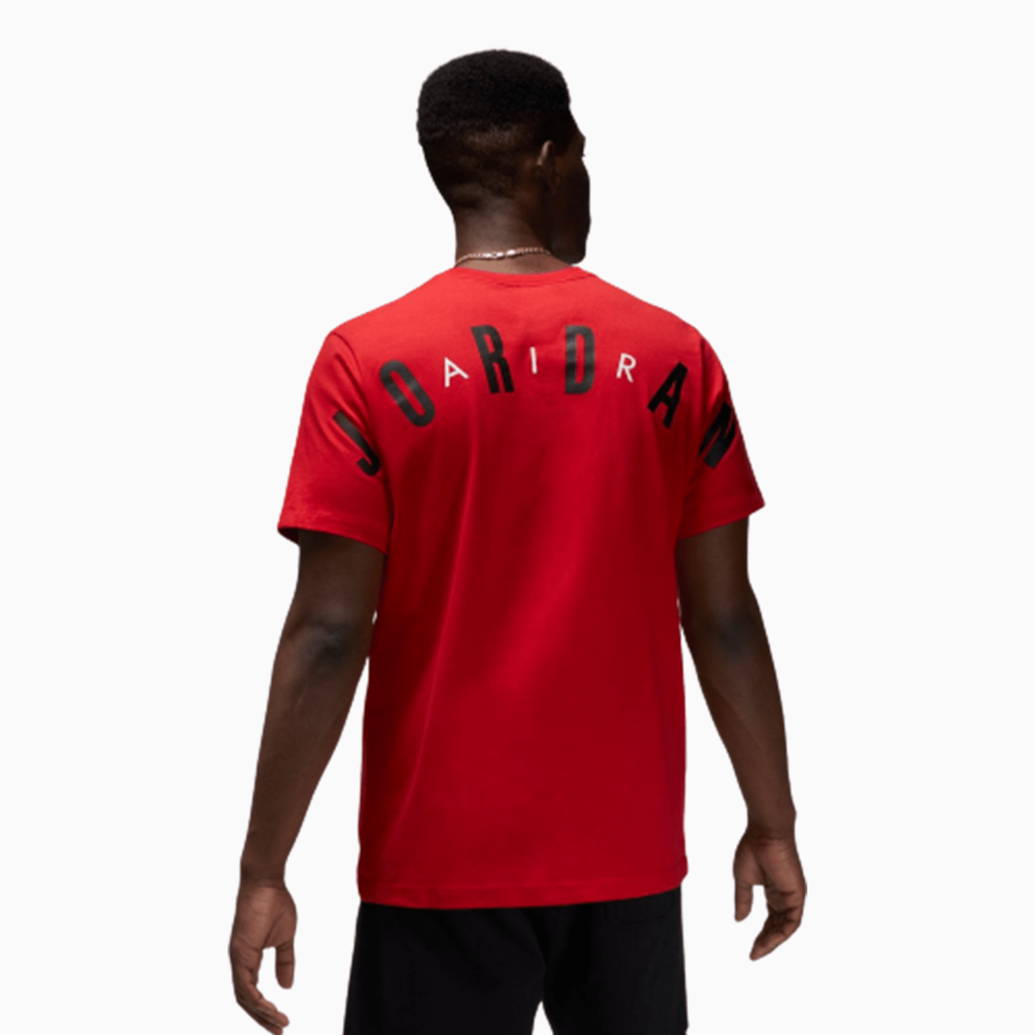 jordan-mens-air-crew-neck-t-shirt-dm1462-612