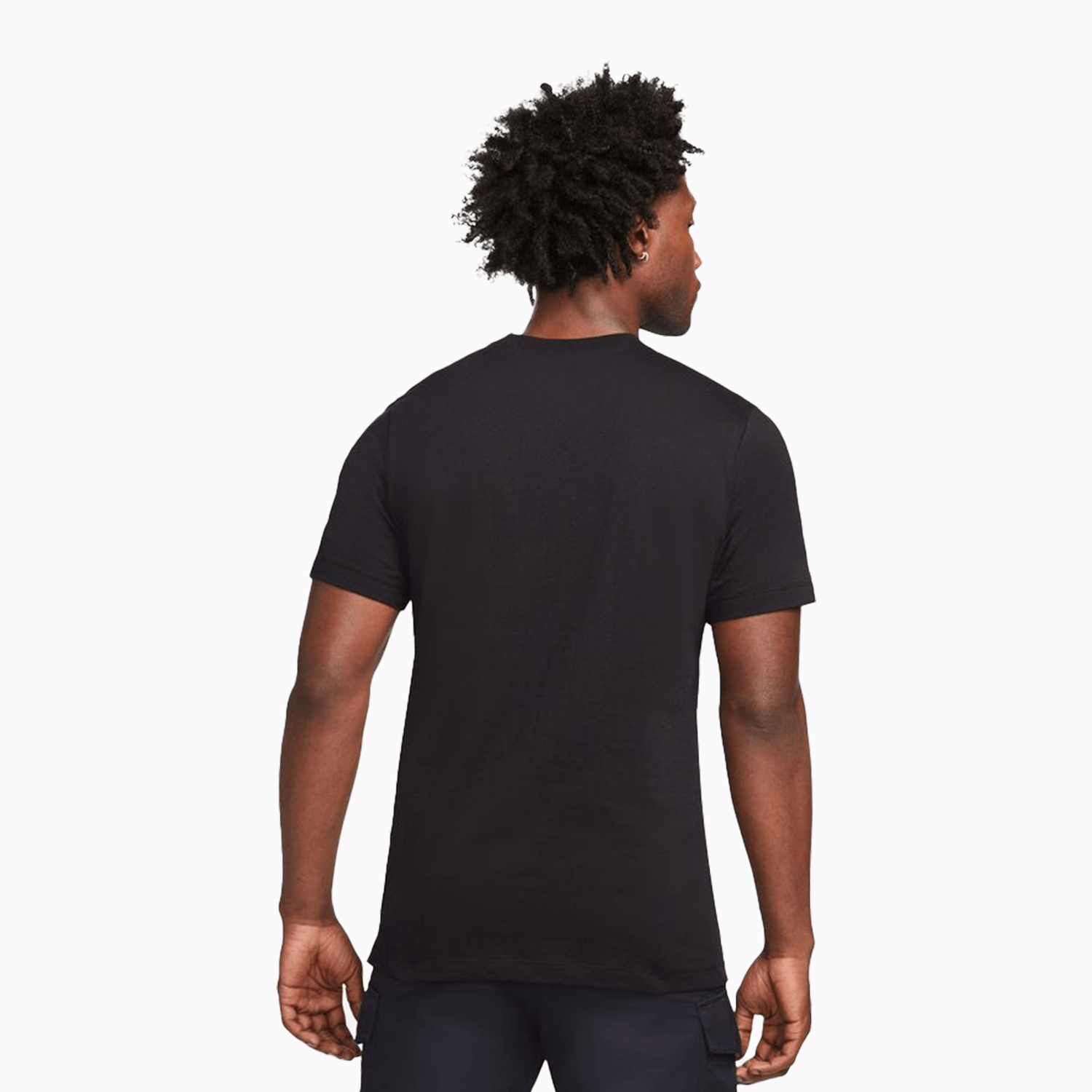 nike-mens-nike-sportswear-t-shirt-dm2251-010