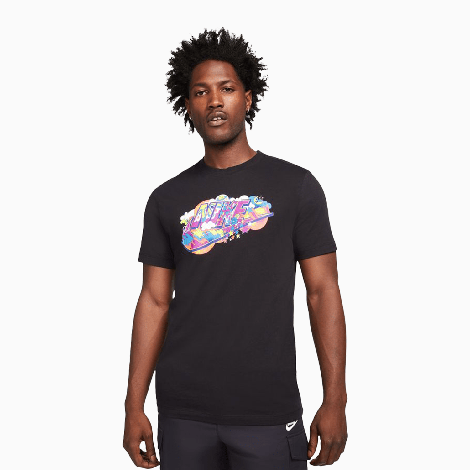 nike-mens-nike-sportswear-t-shirt-dm2251-010