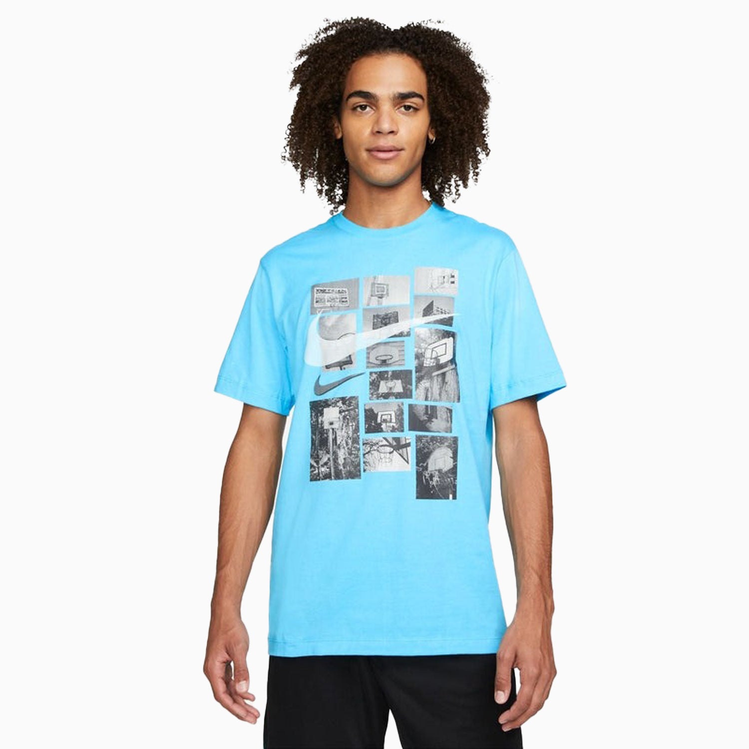 nike-mens-short-sleeve-crew-neck-t-shirt-dm2529-416