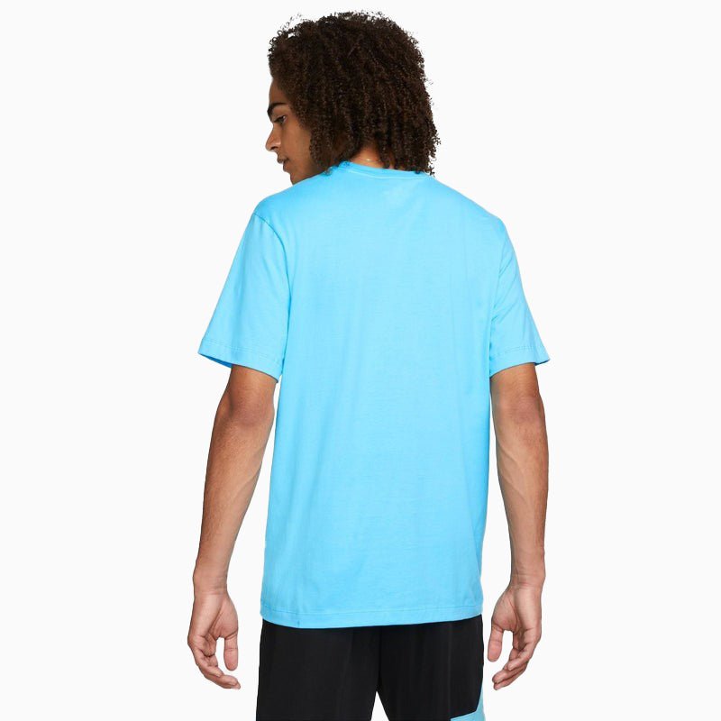 nike-mens-short-sleeve-crew-neck-t-shirt-dm2529-416
