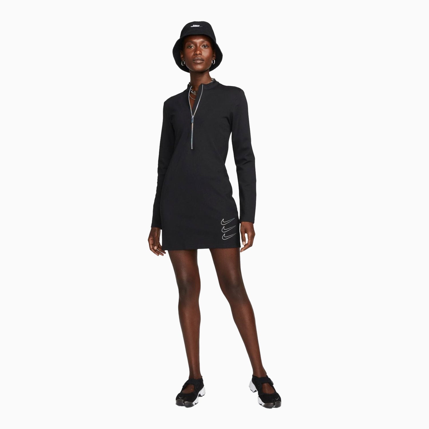 Nike Women's Sportswear Dress