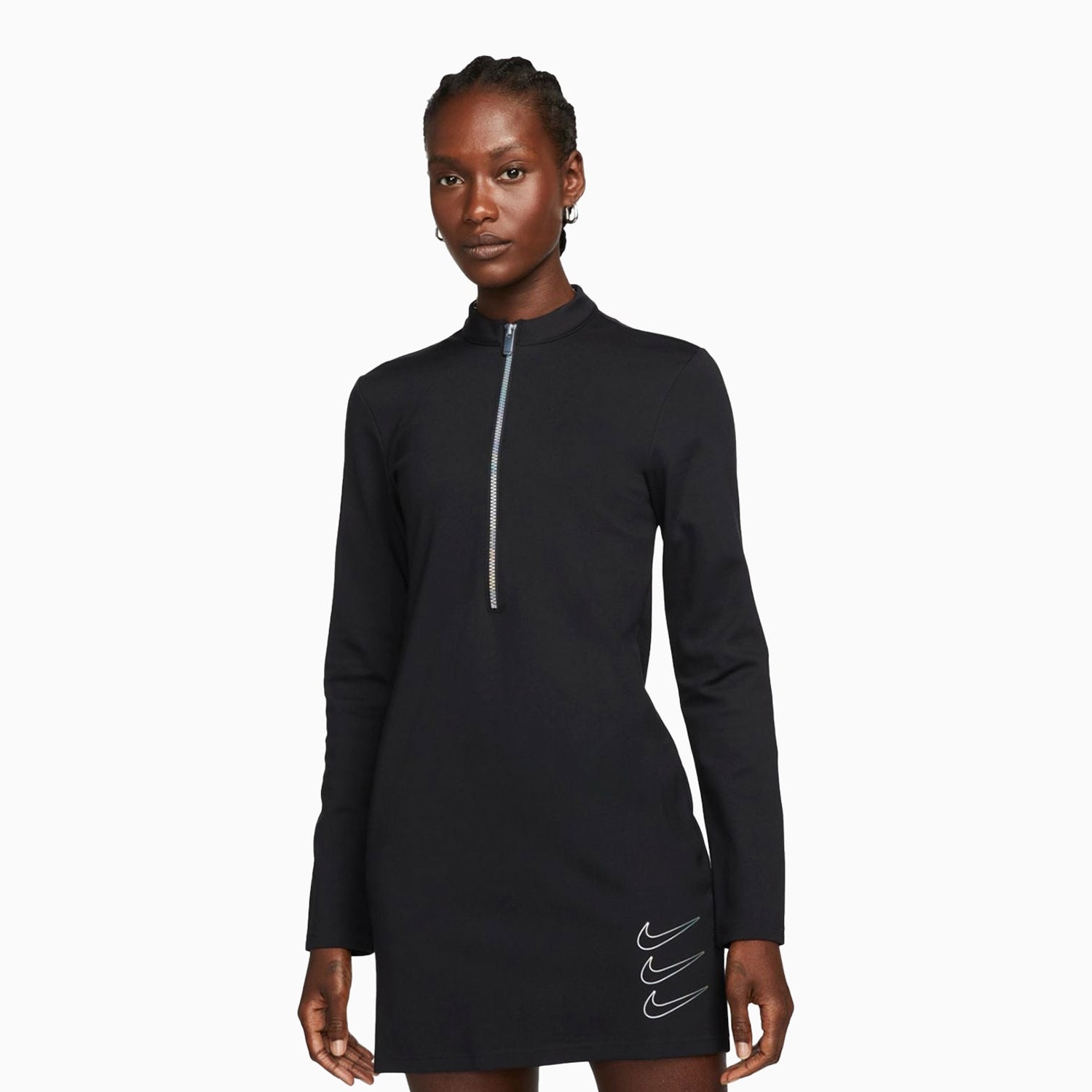 nike-womens-sportswear-dress-dm3855-010