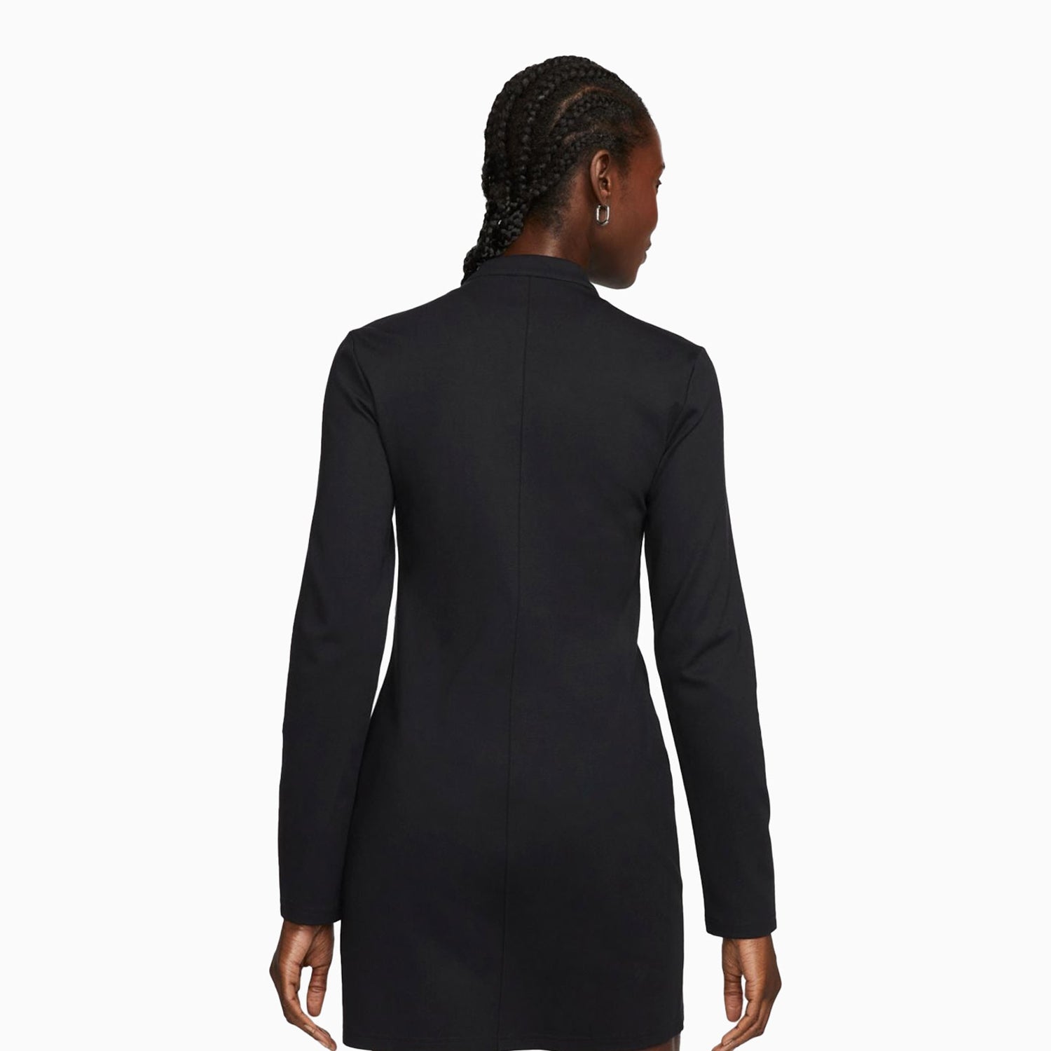 nike-womens-sportswear-dress-dm3855-010
