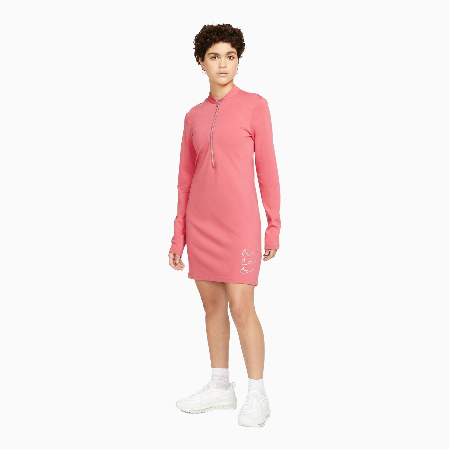 Nike Women s Sportswear Dress