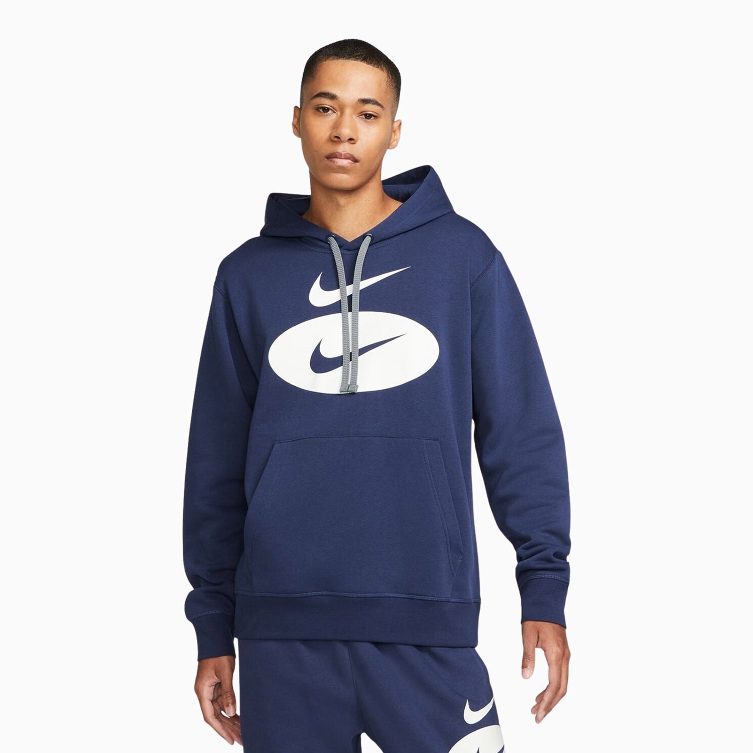 nike-mens-sportswear-swoosh-league-hoodie-dm5458-410